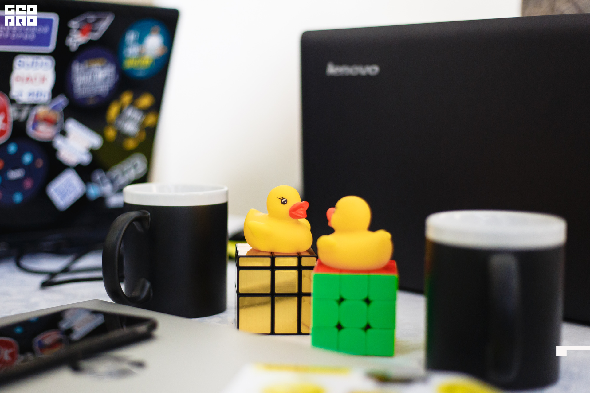 2019-11-30 10-00-00_svirkova_002.jpg