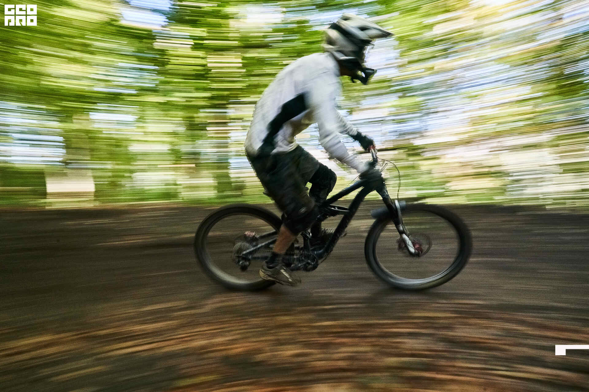 12_10_19 Мегалавина_037.jpg