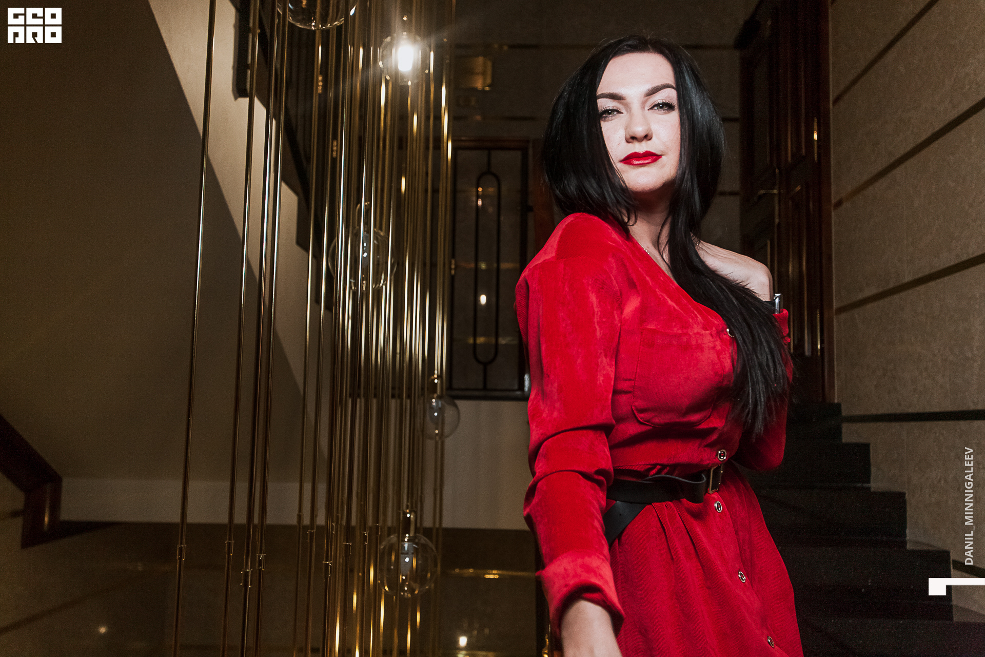 фотография 1 -10.jpg