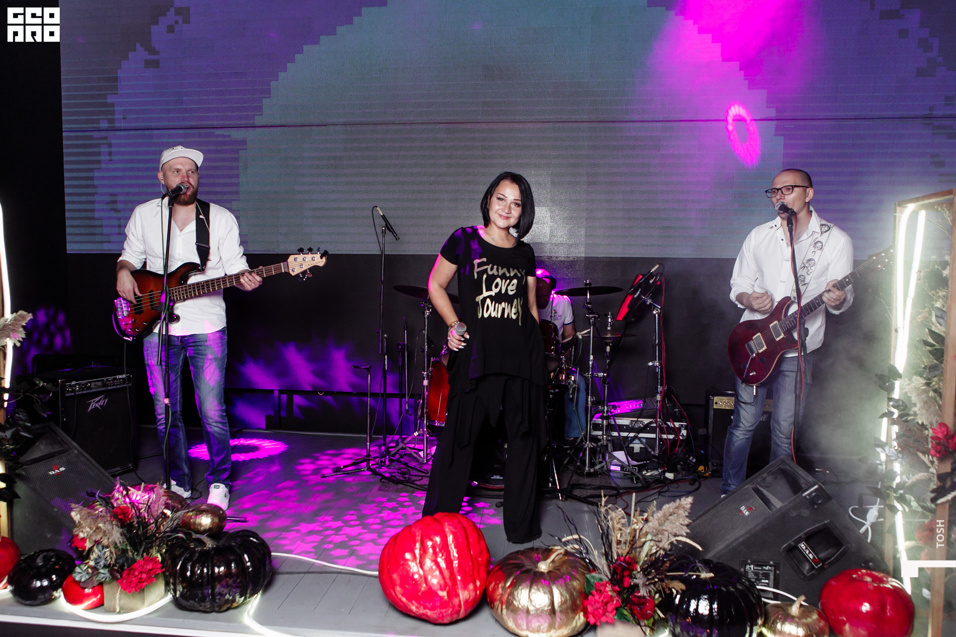 фото (33 из 121).jpg