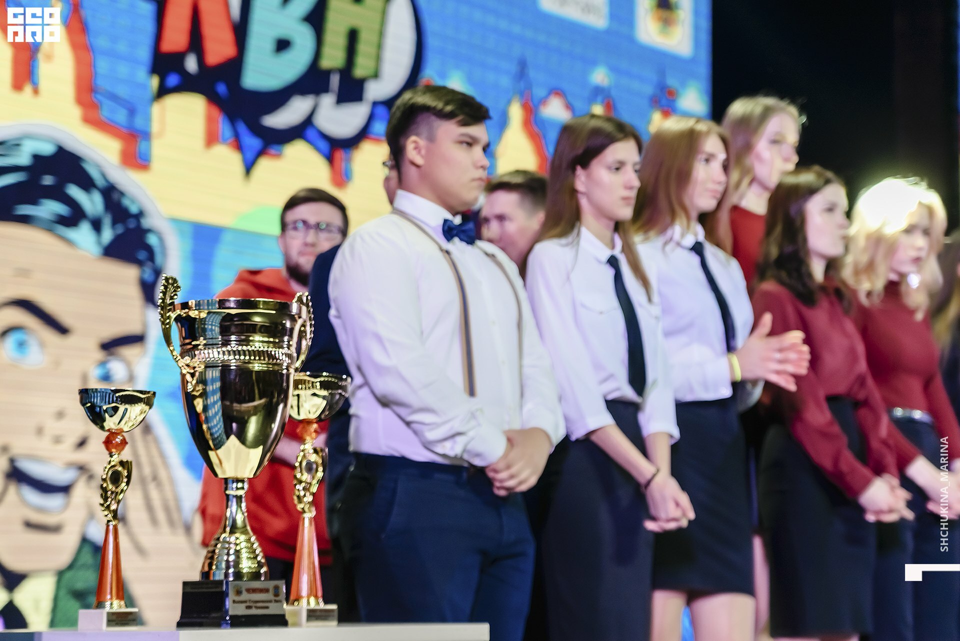 17.11.2019 квн-148.jpg