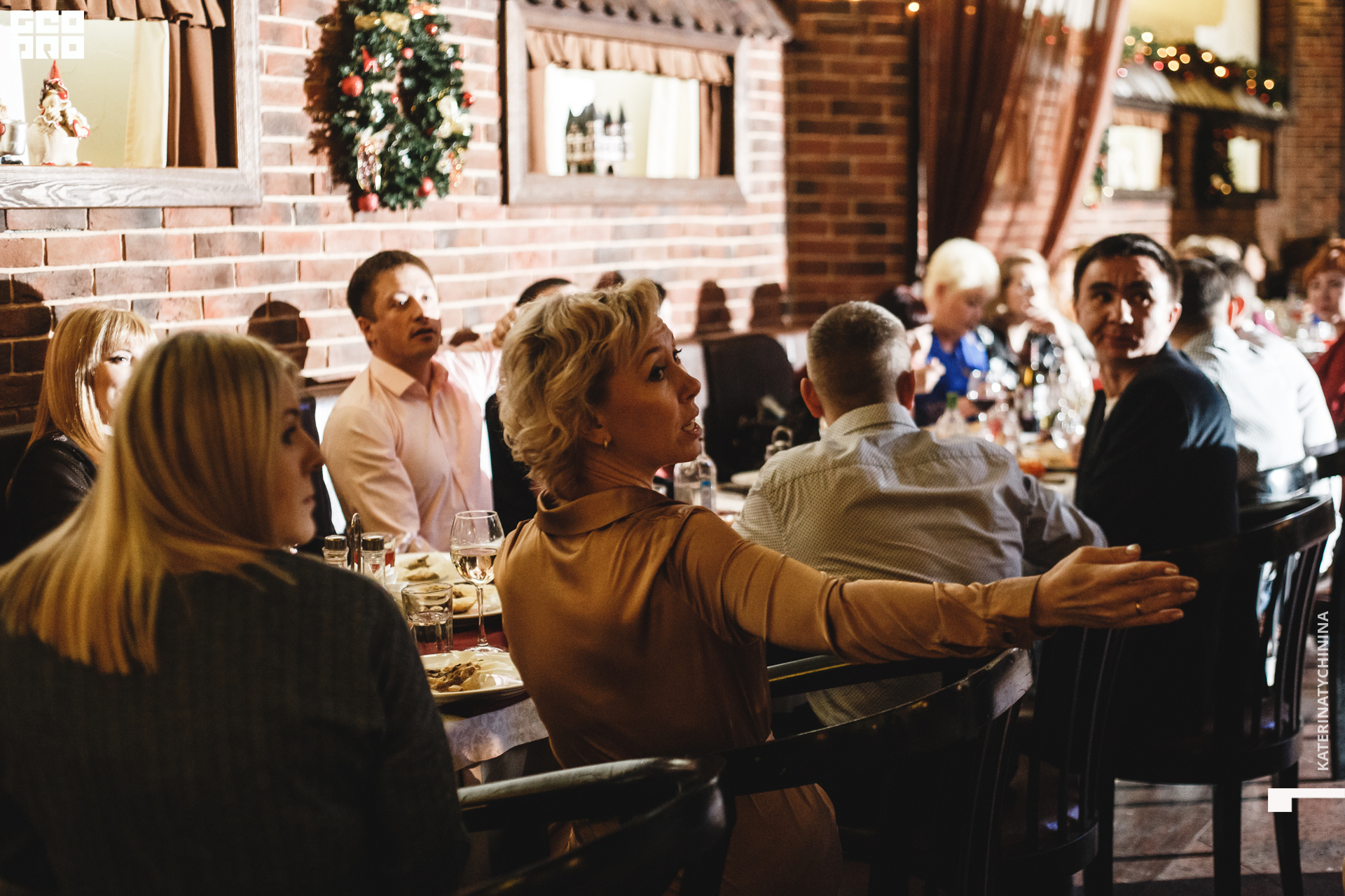 2019-12-25 20-00-00_Tychinina_0026.jpg