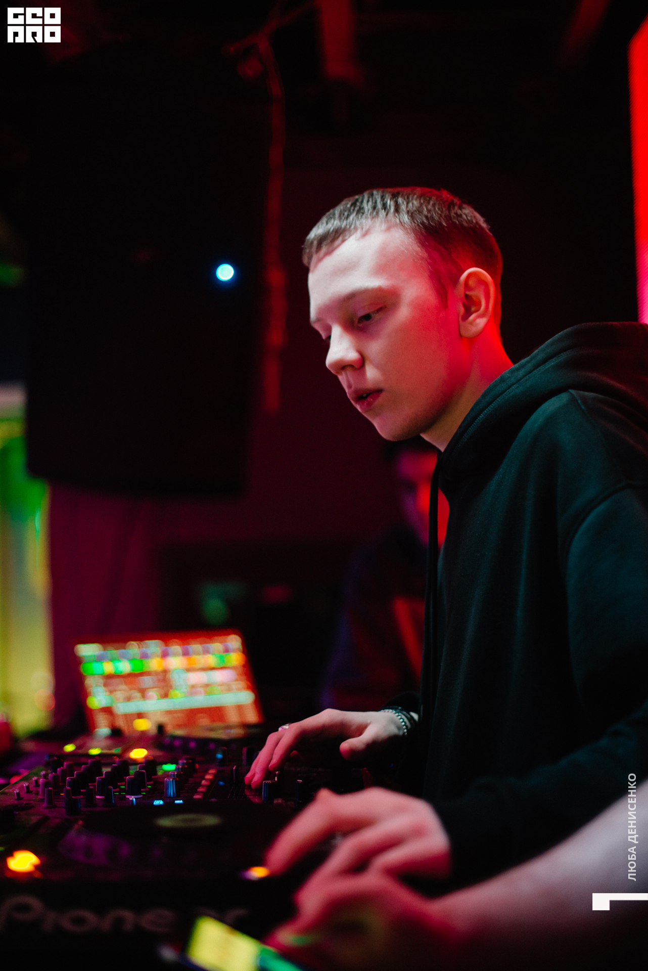 2019-12-10 00-30-00_Denisenko_0077.jpg