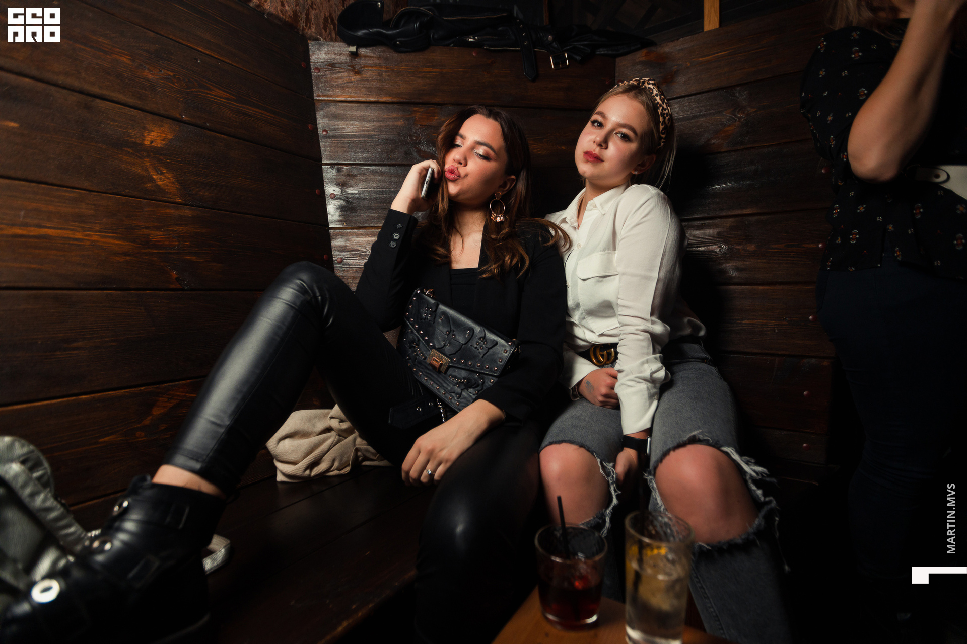 Без купюр 24.10.2020_00108.jpg