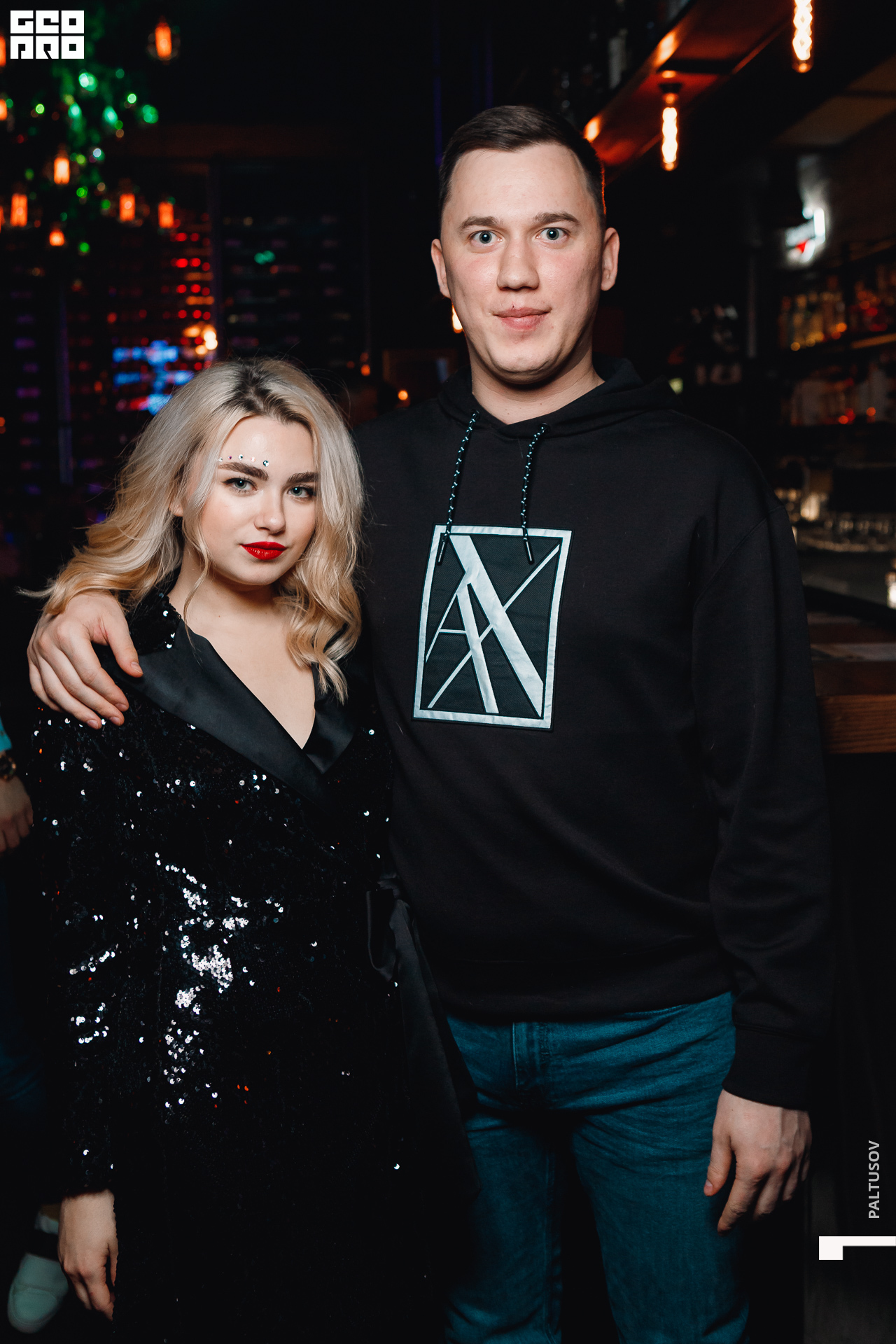 002-2019-12-31-23-30-39 - Paltusov.jpg