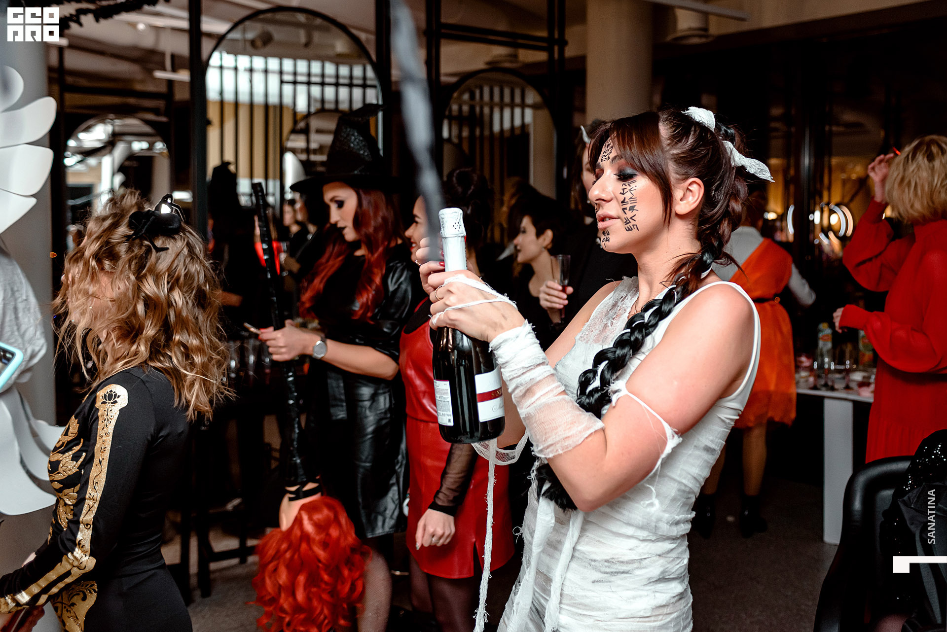 0062_2020-10-31_20-42-15 - Sanatina.jpg