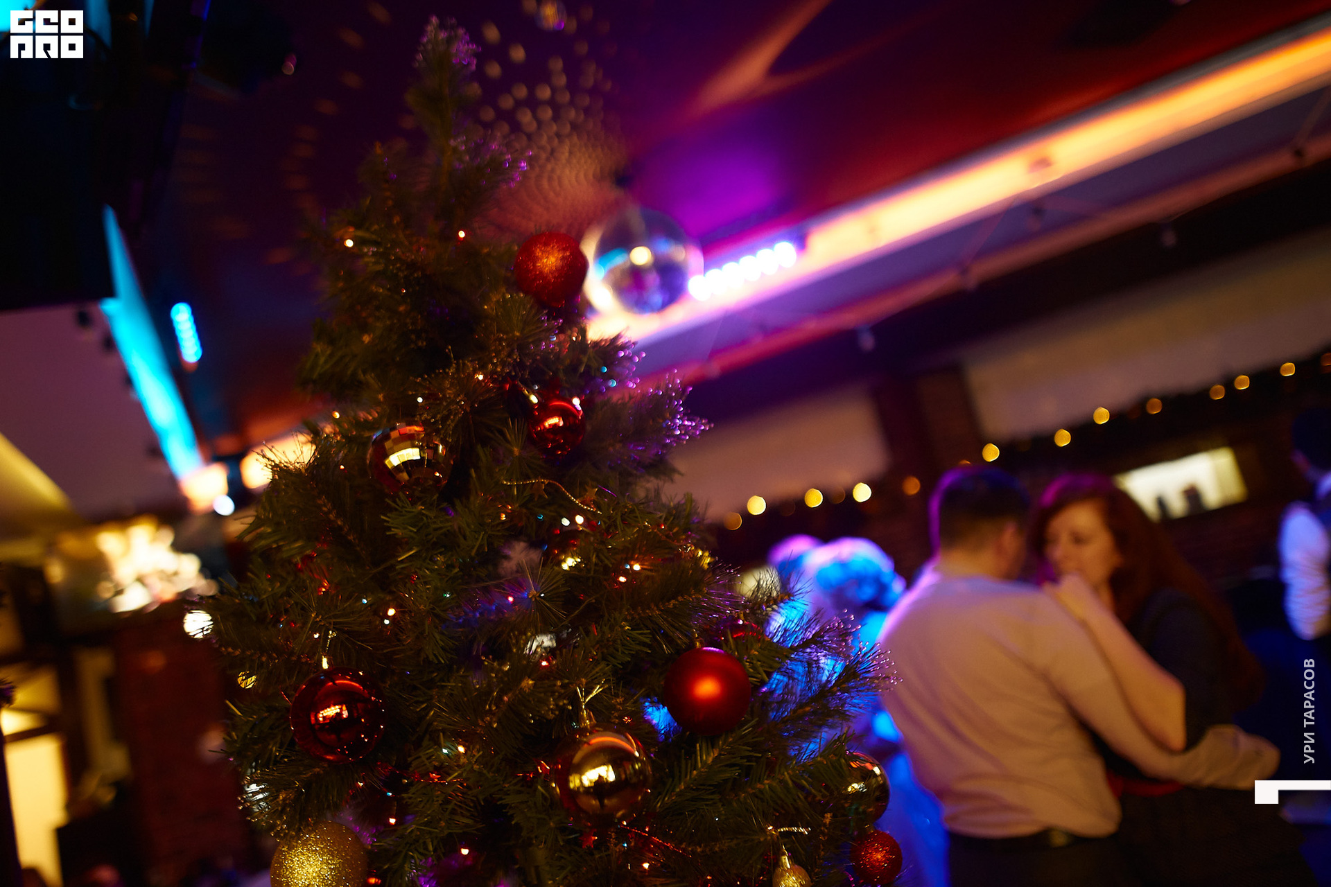 131 191228_220317_uri_0131.jpg