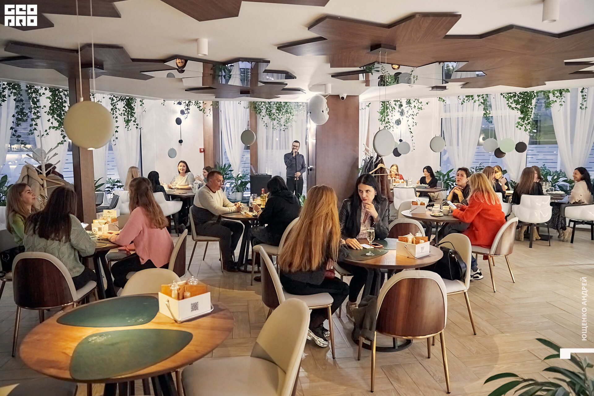 081 IMG_2981  FHD.jpg