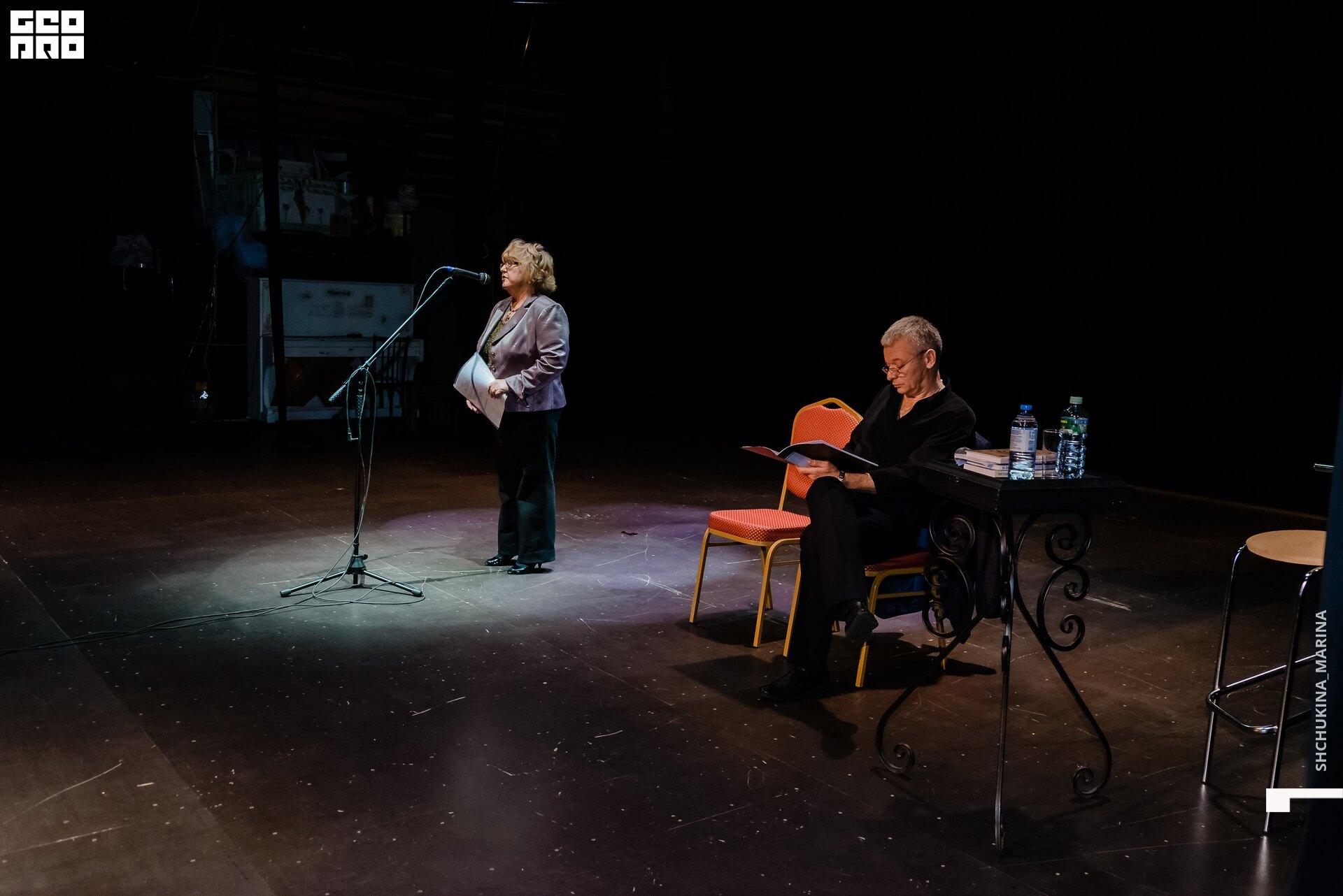 камерный 19.01.2020-112.jpg