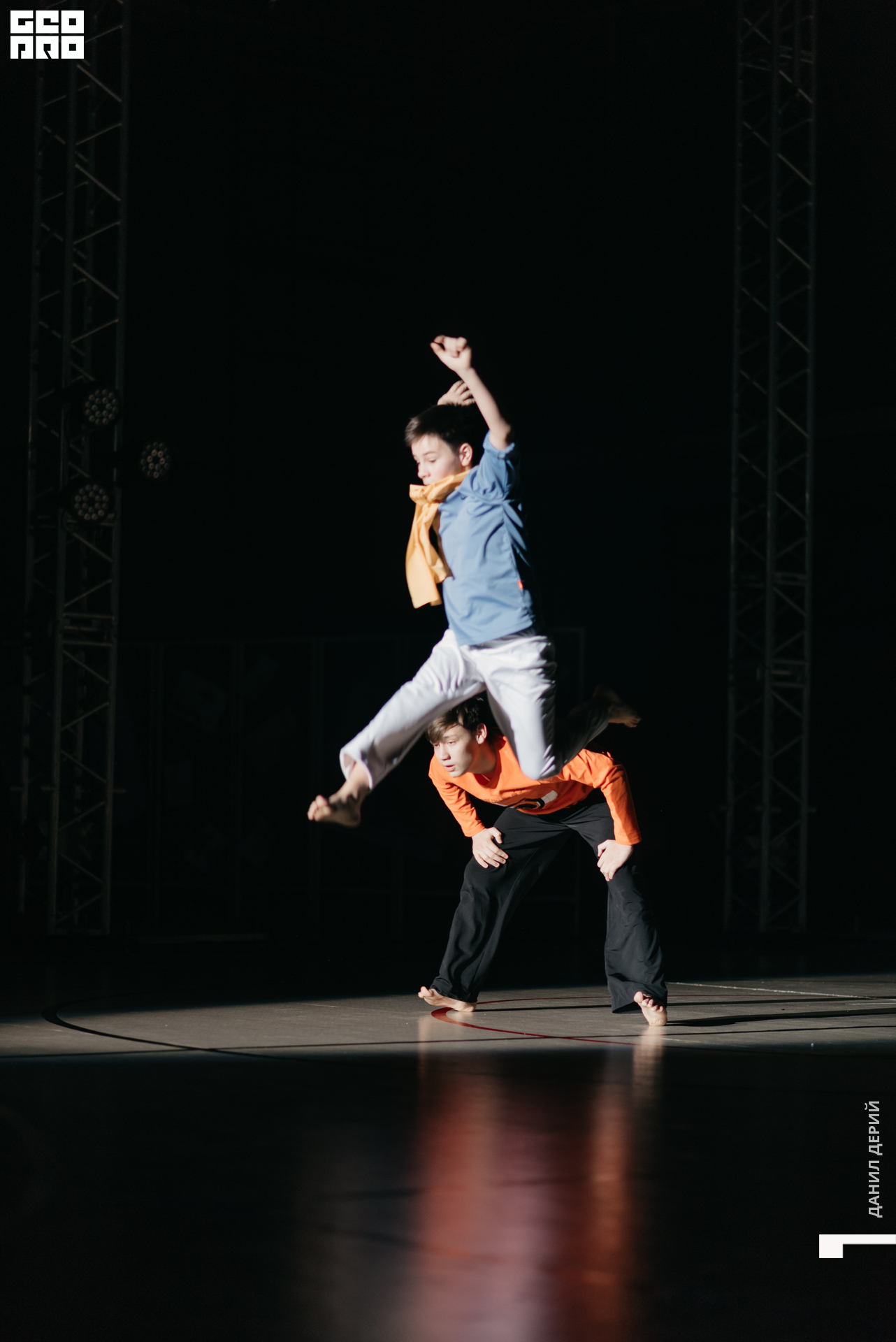 Deriyphoto (143 of 243).jpg