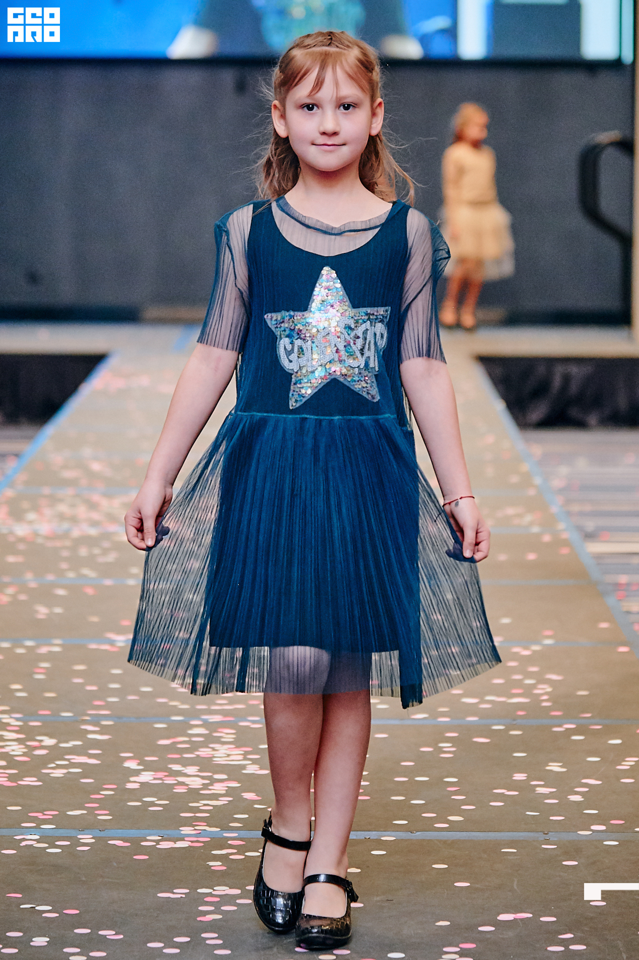 2019-12-15 17-00-00_Shved_Вокс_0630.jpg