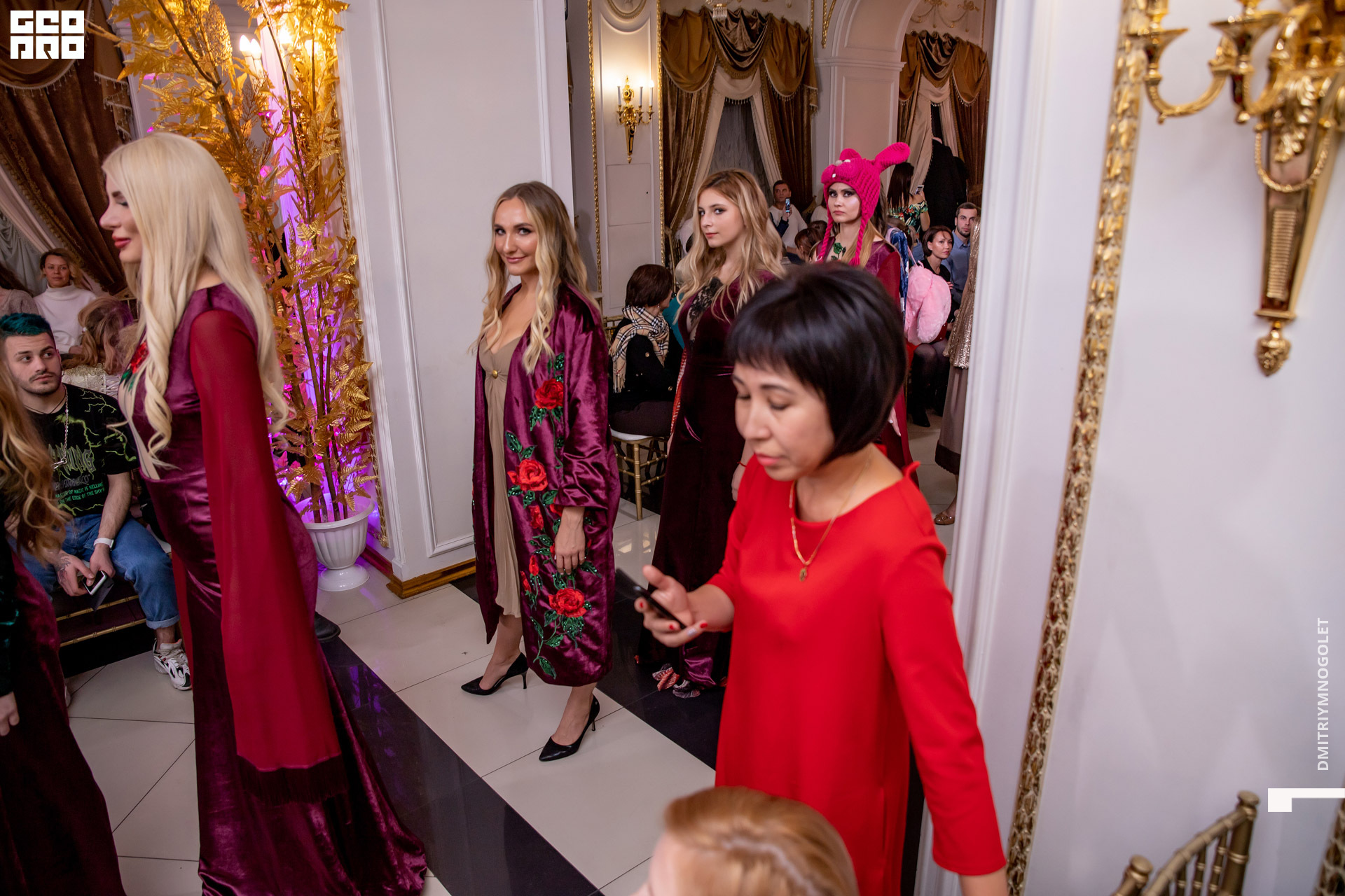 24.11.19_Neva Fashion Week Day 2_1102.jpg