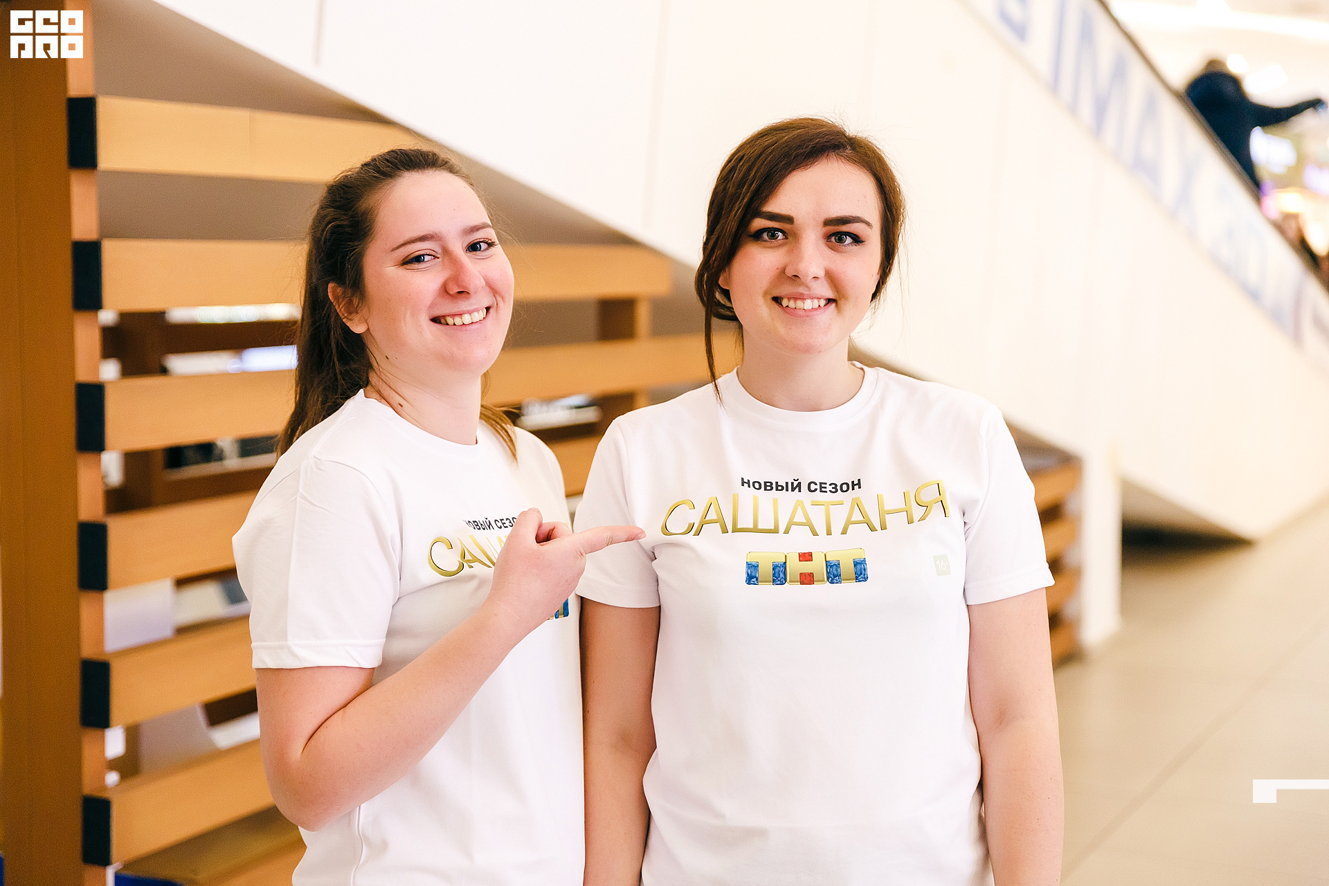 untitled shoot-3124.jpg