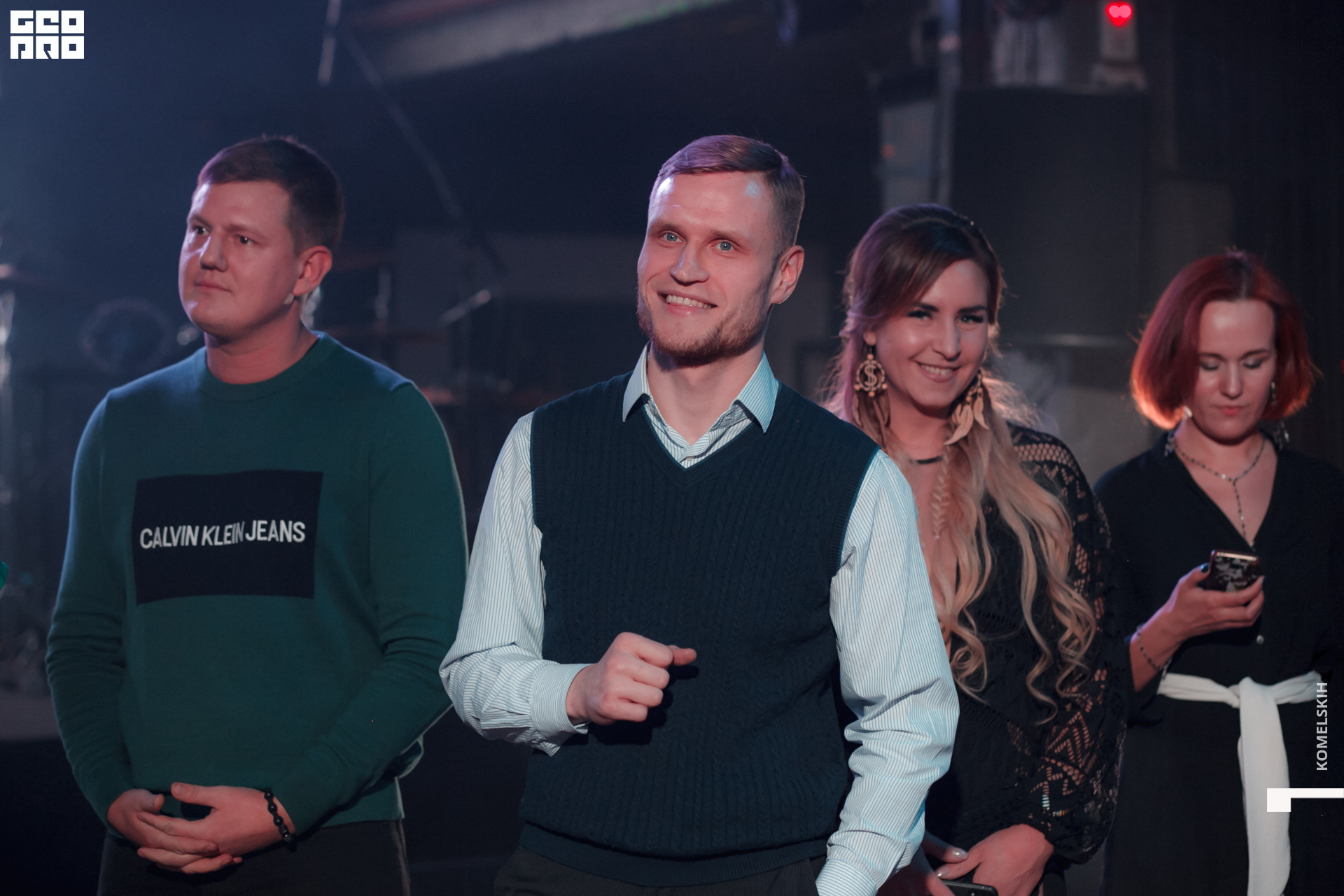 207 -_2020_01_31-20-46-17 - Komelskih.JPG