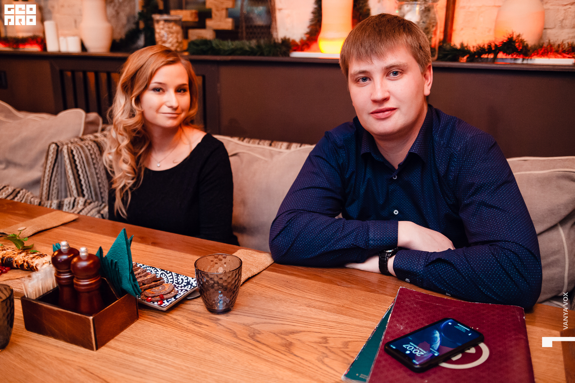 2019-12-20 20-00-00_Вокс_0020.jpg