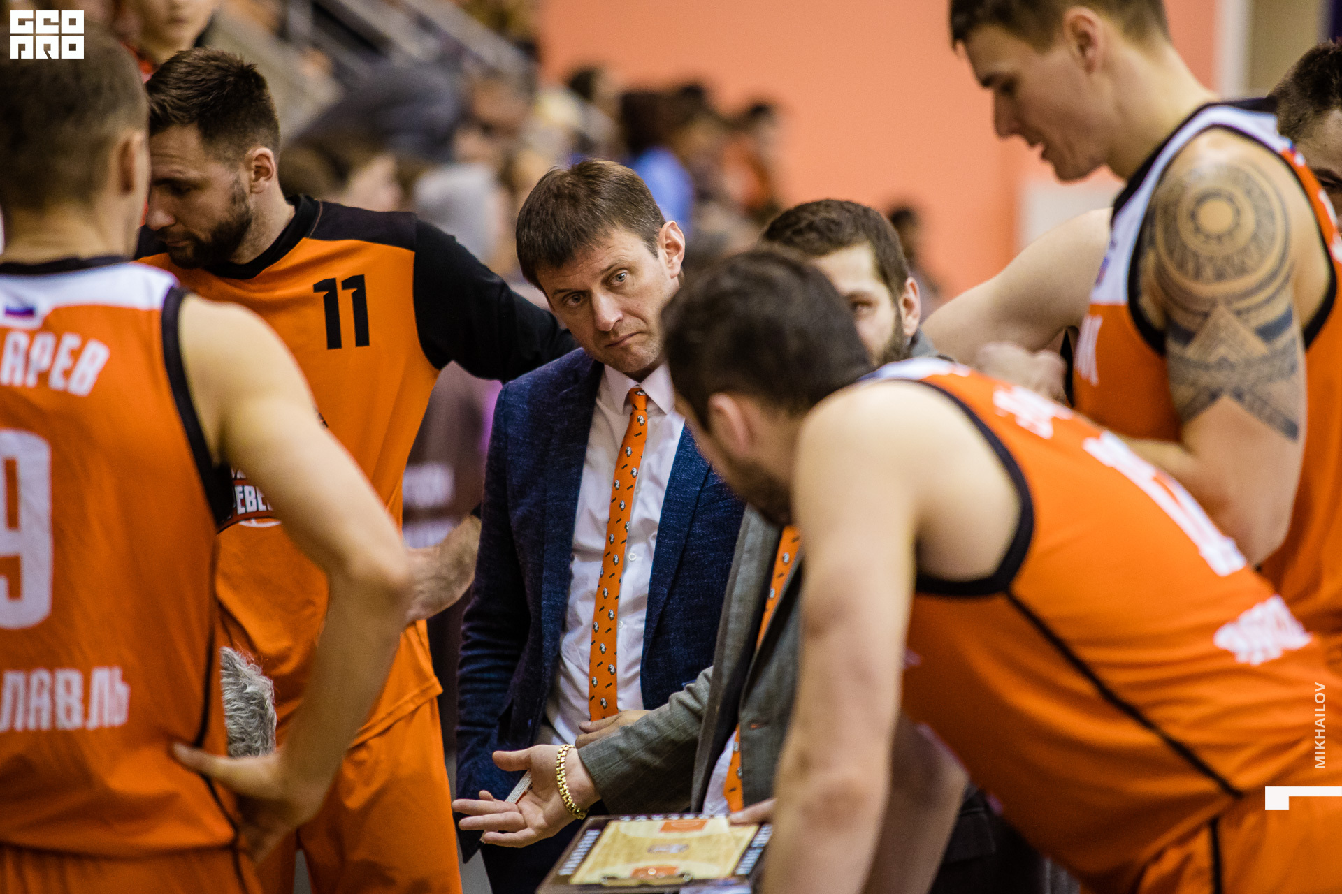 125-2020-02-06-20-04-45-06.02.20 - Уралмаш - Михайлов - 1920.JPG