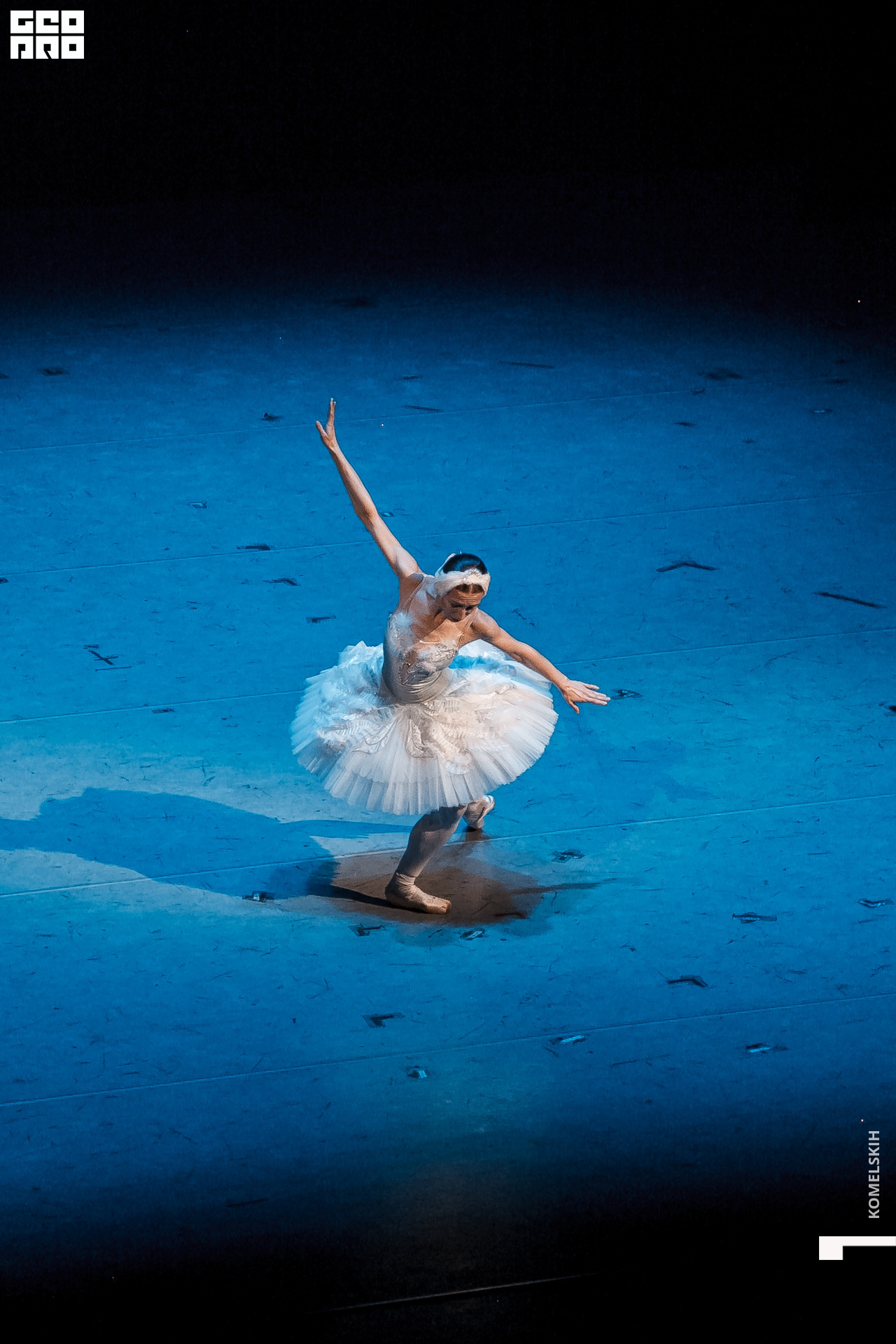 147 -_2019_12_02-19-30-05 - Komelskih.JPG