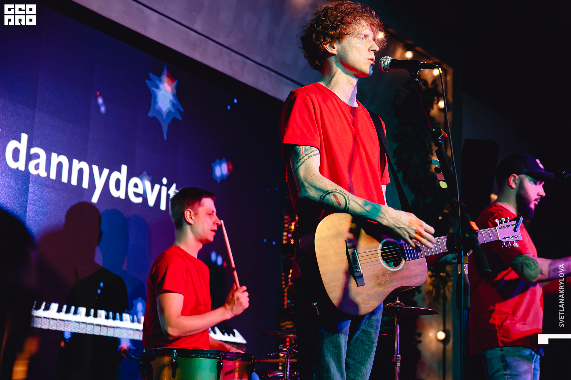 2019-12-29 20-45-00 Krylova_0059.jpg