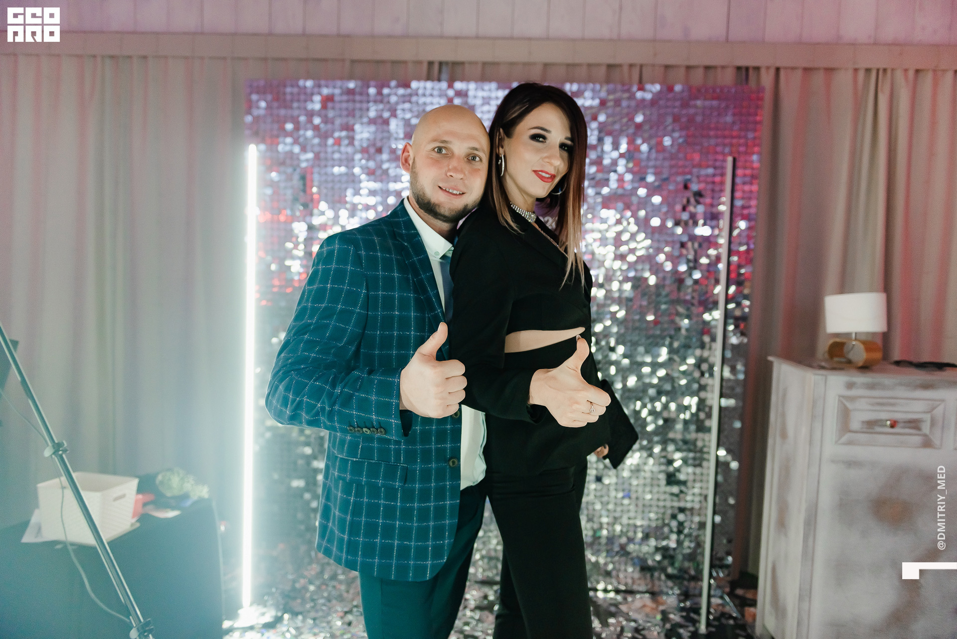 @dmitriy_med  00610.jpg