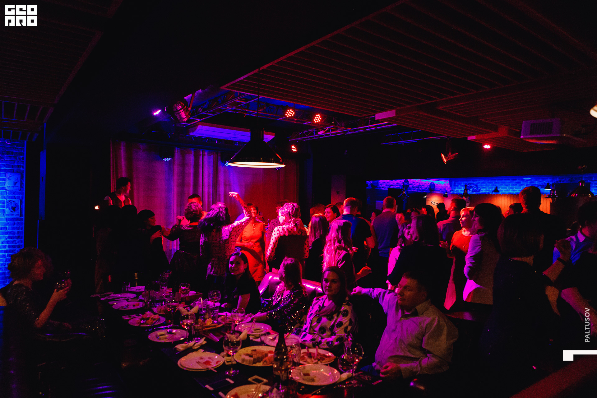 064-2019-12-28-22-25-32 - Paltusov.jpg