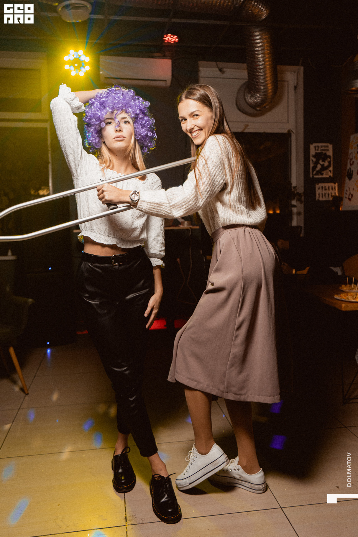 День рождения: 2 года! 30