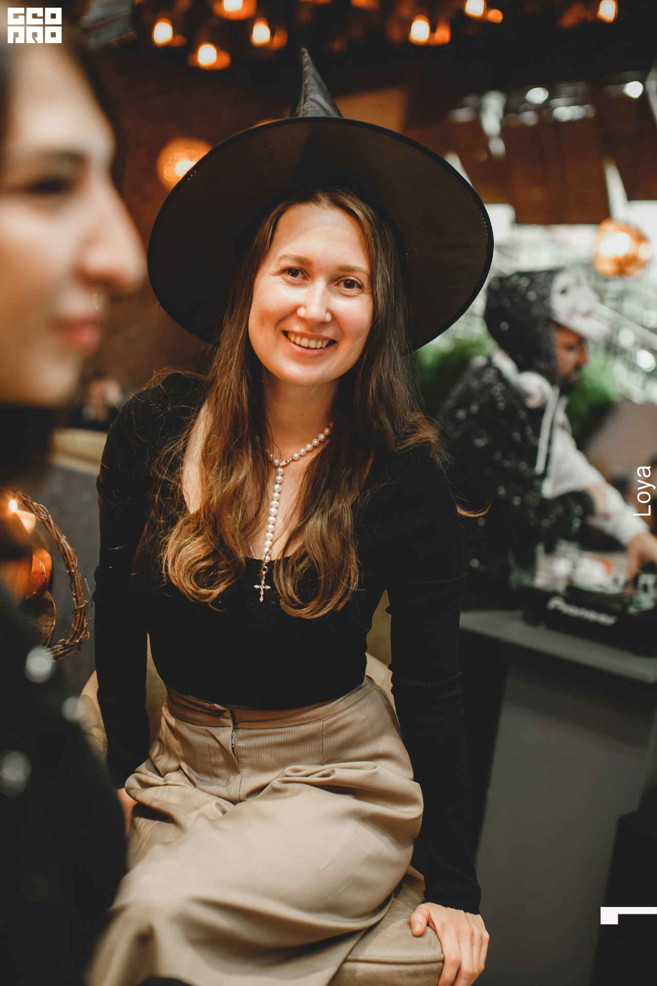 045_мистер чанг.jpg