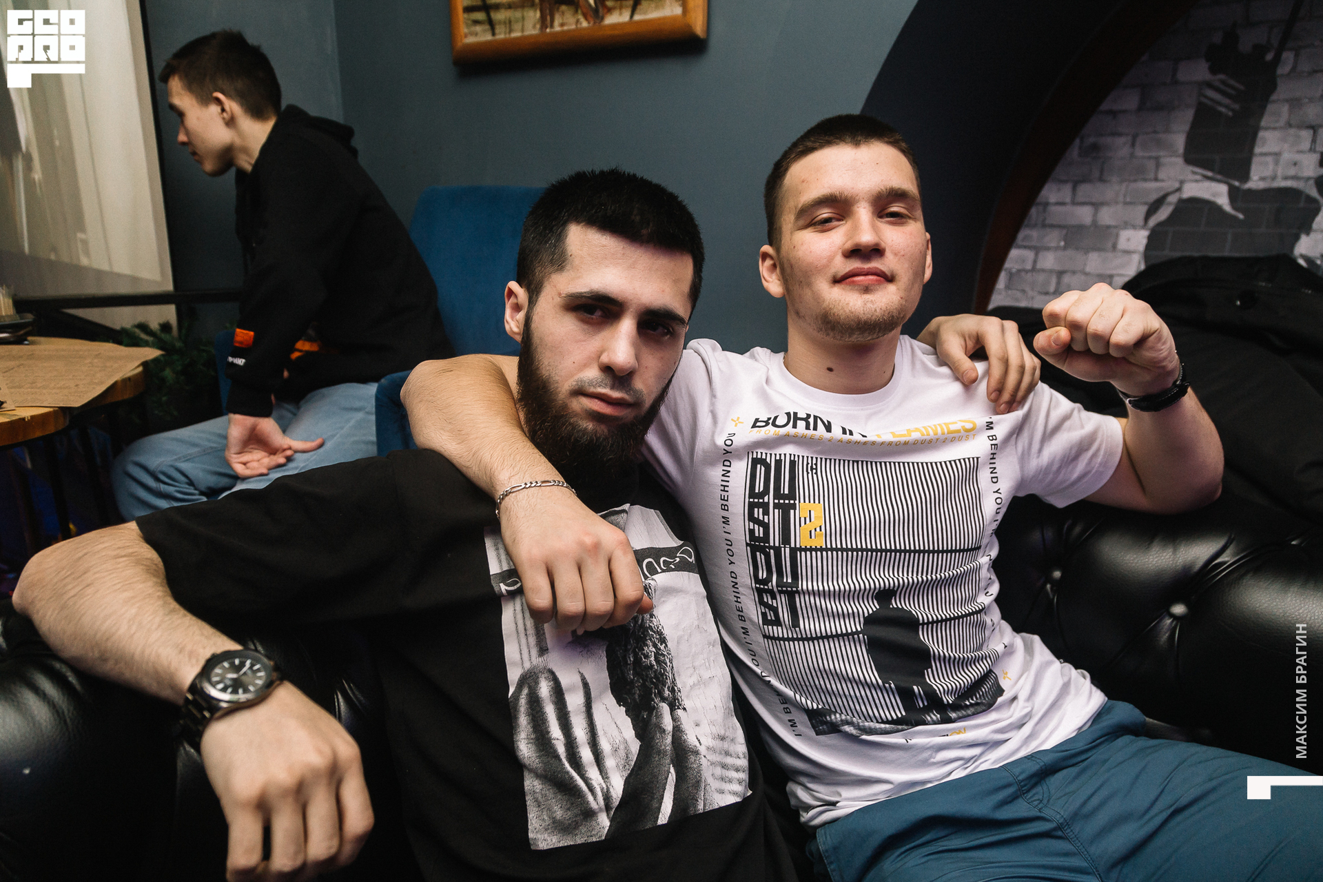 2019-12-14 01-20-45 Maxbragin.jpg