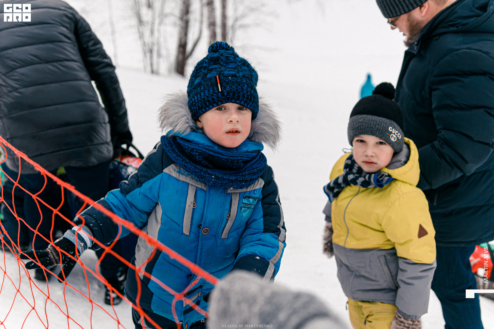 Лесная Республика 08.02.2020_00052.jpg