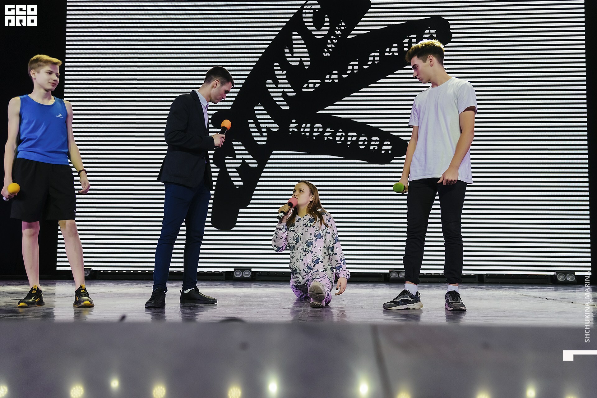 27.10.2019 цвет-187.jpg