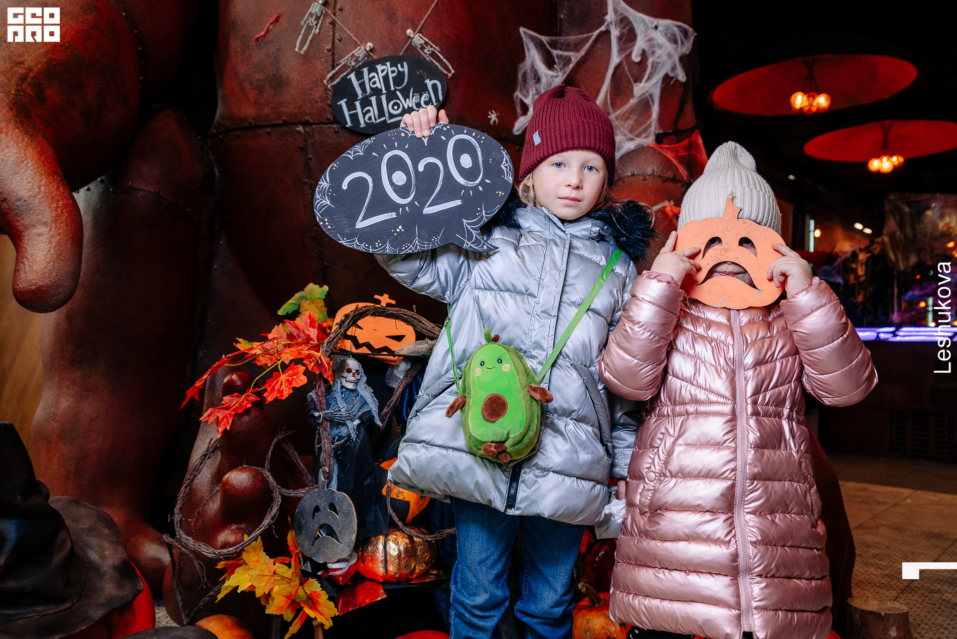 149_мистер чанг.jpg