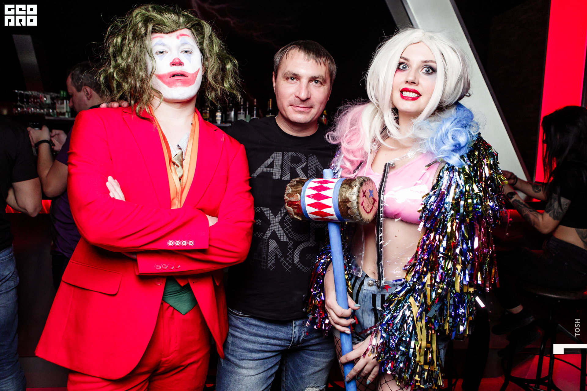 фото (12 из 121).jpg