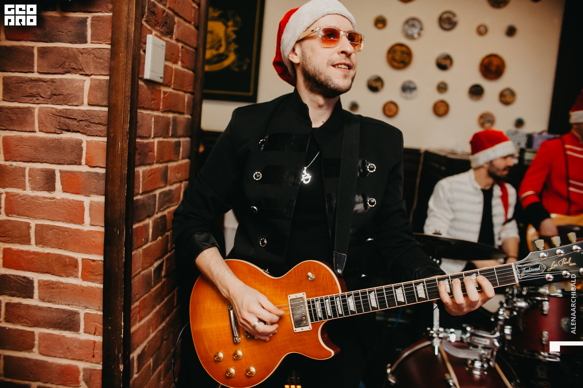 2019-12-31 21-30-25_alenaarchibald_0191.jpg