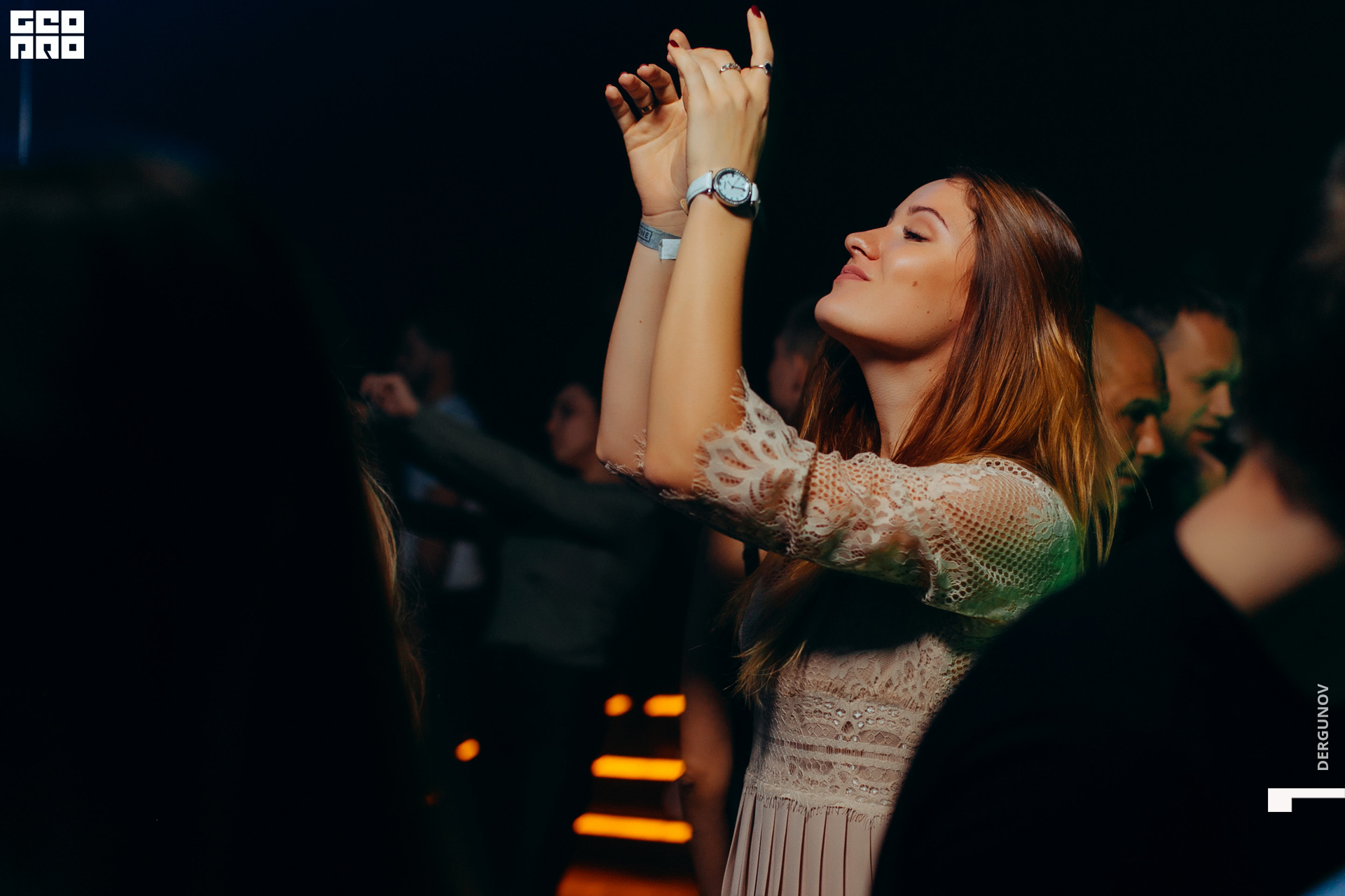 2019-10-12 01-32-34IMG_9870.jpg