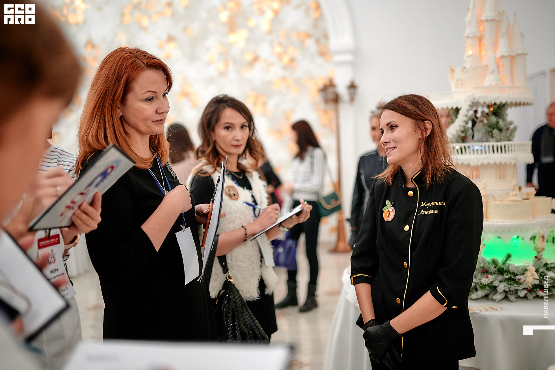 2019-11-24 13-10-00_SHVED_0123.jpg