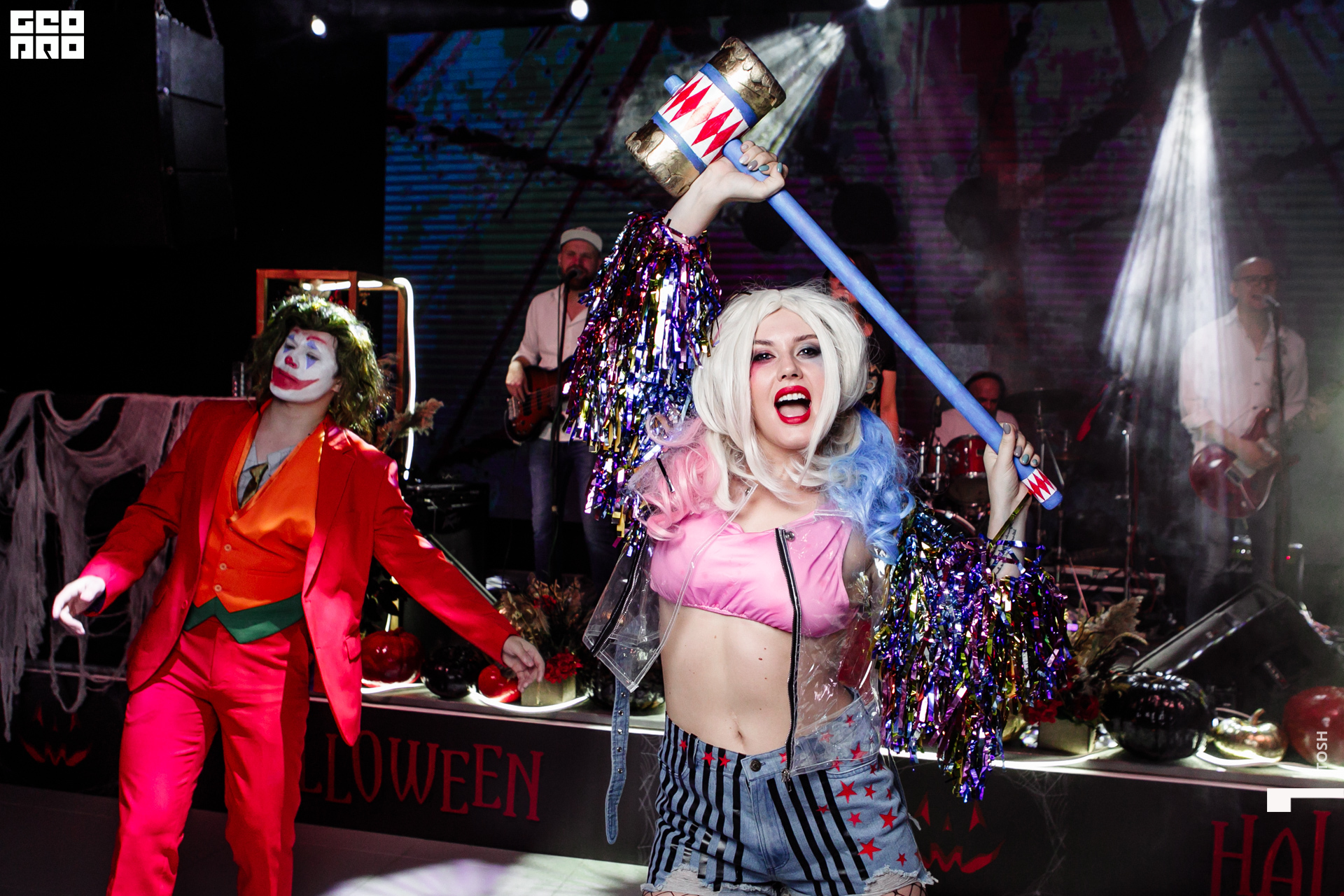 фото (16 из 121).jpg