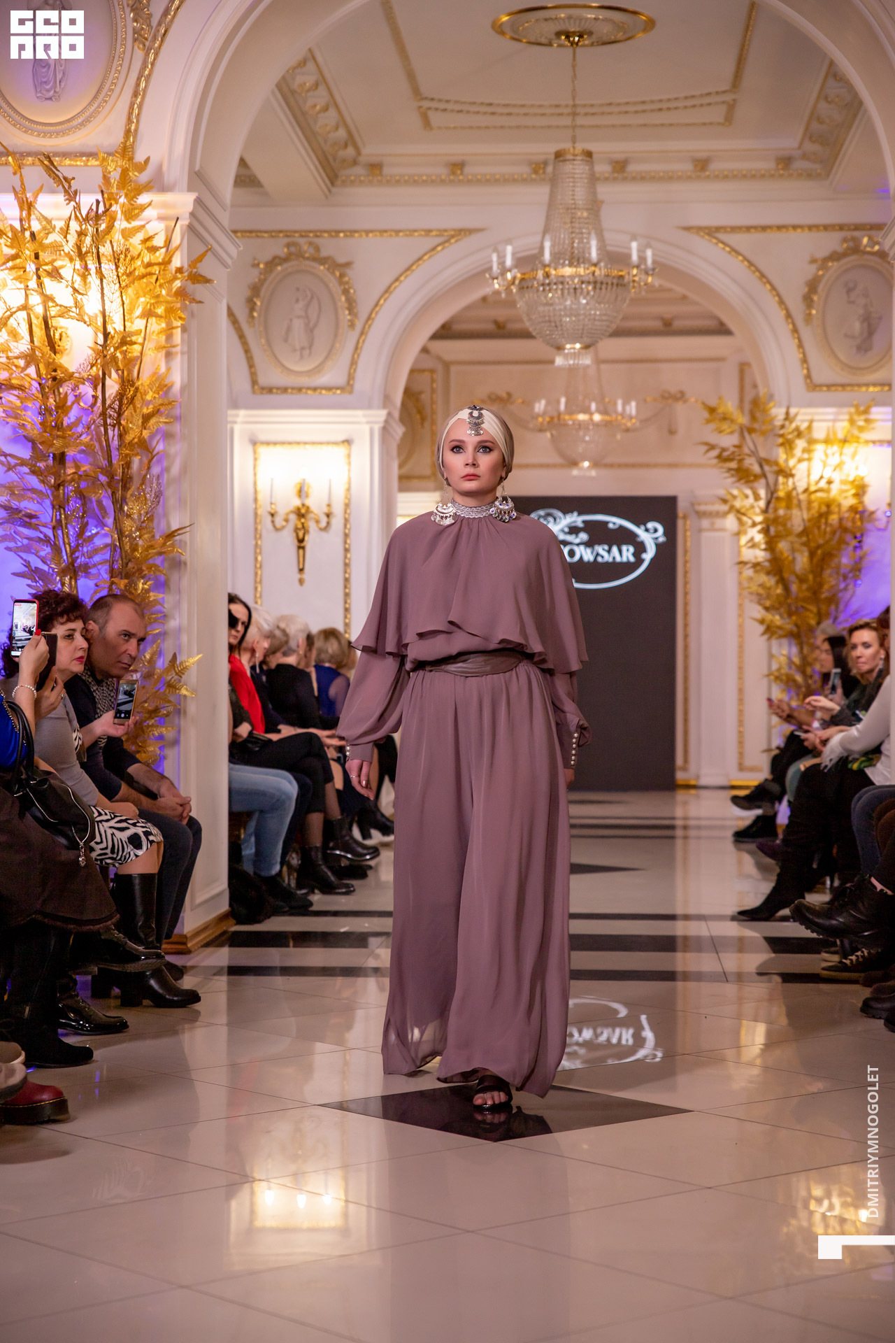 24.11.19_Neva Fashion Week Day 2_0281.jpg