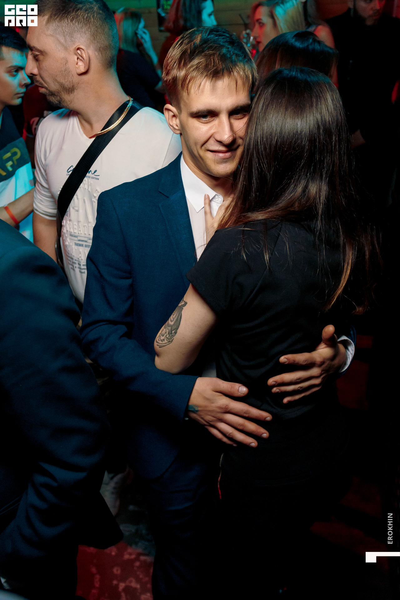 104-2019_10_21-06_27_05 - EROKHIN.jpg