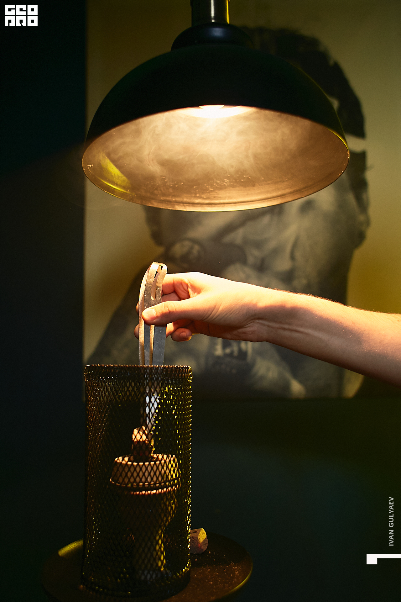 0039 _22112019_223659_Gulyaev.jpg