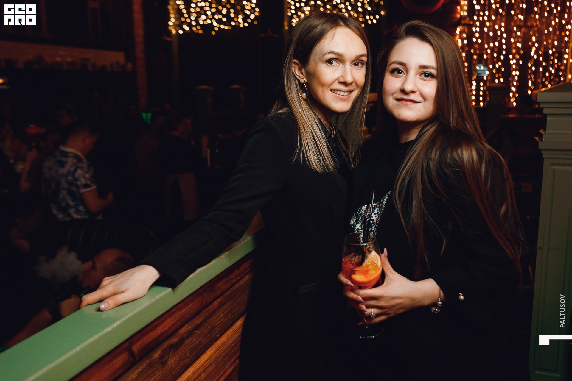 067-2020-01-25-00-10-44 - Paltusov.jpg