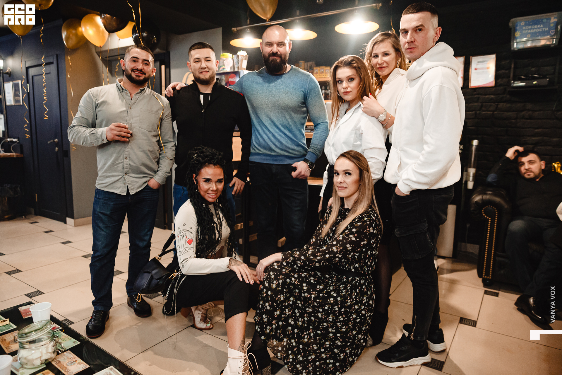 2020-02-03 19-00-00_vox_091.jpg