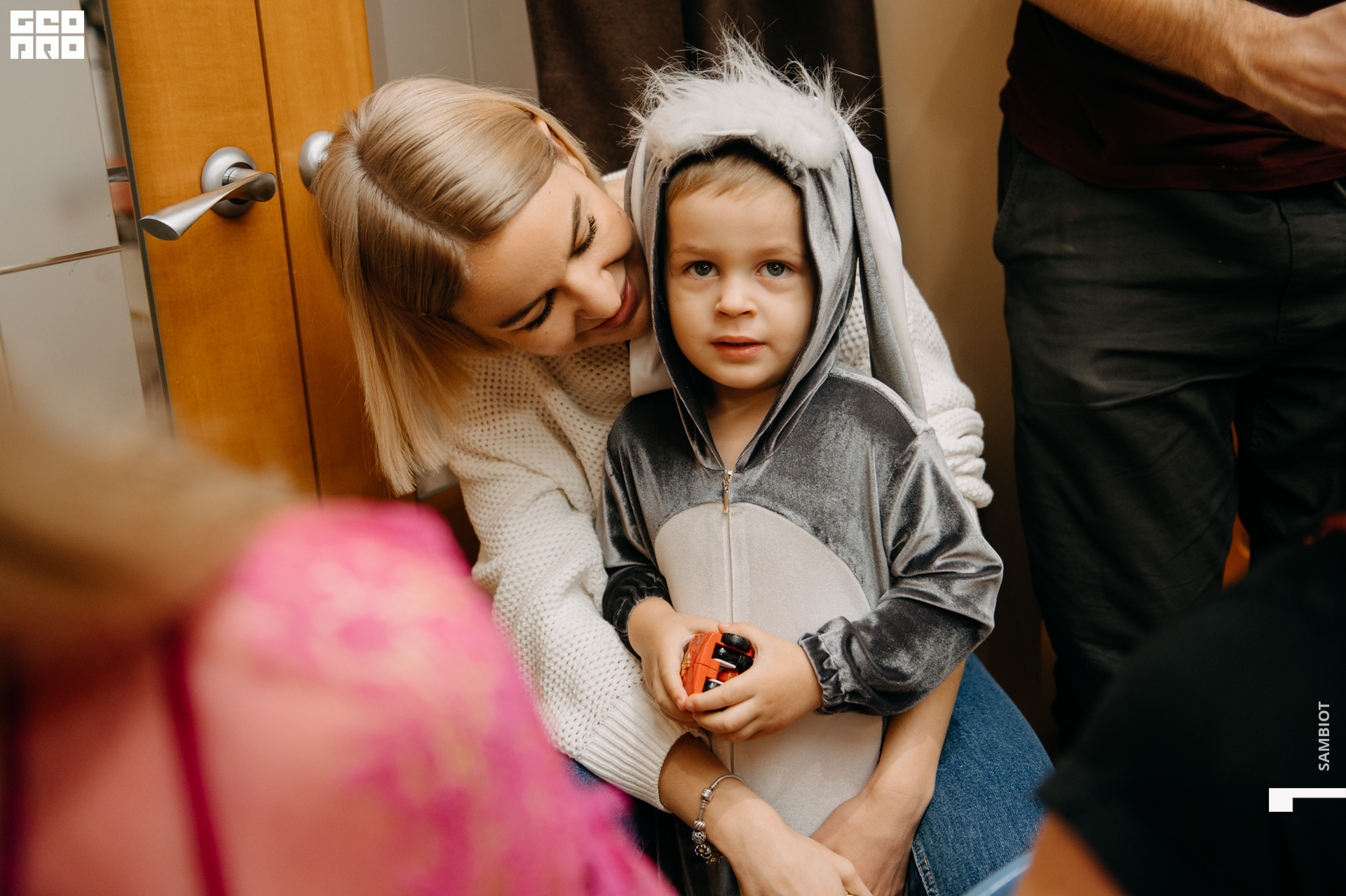 untitled (75 of 195).jpg