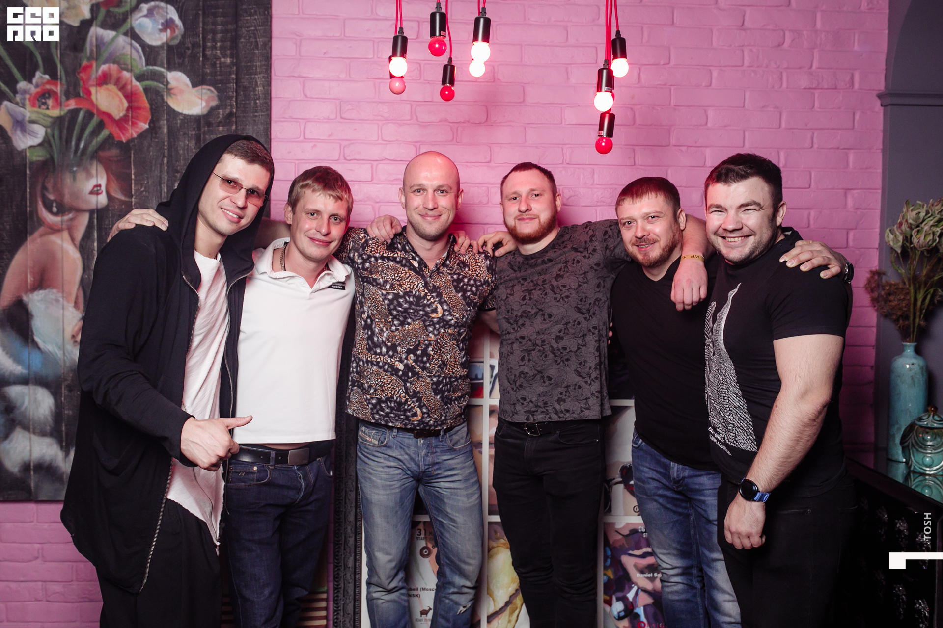 фото (19 из 102).jpg