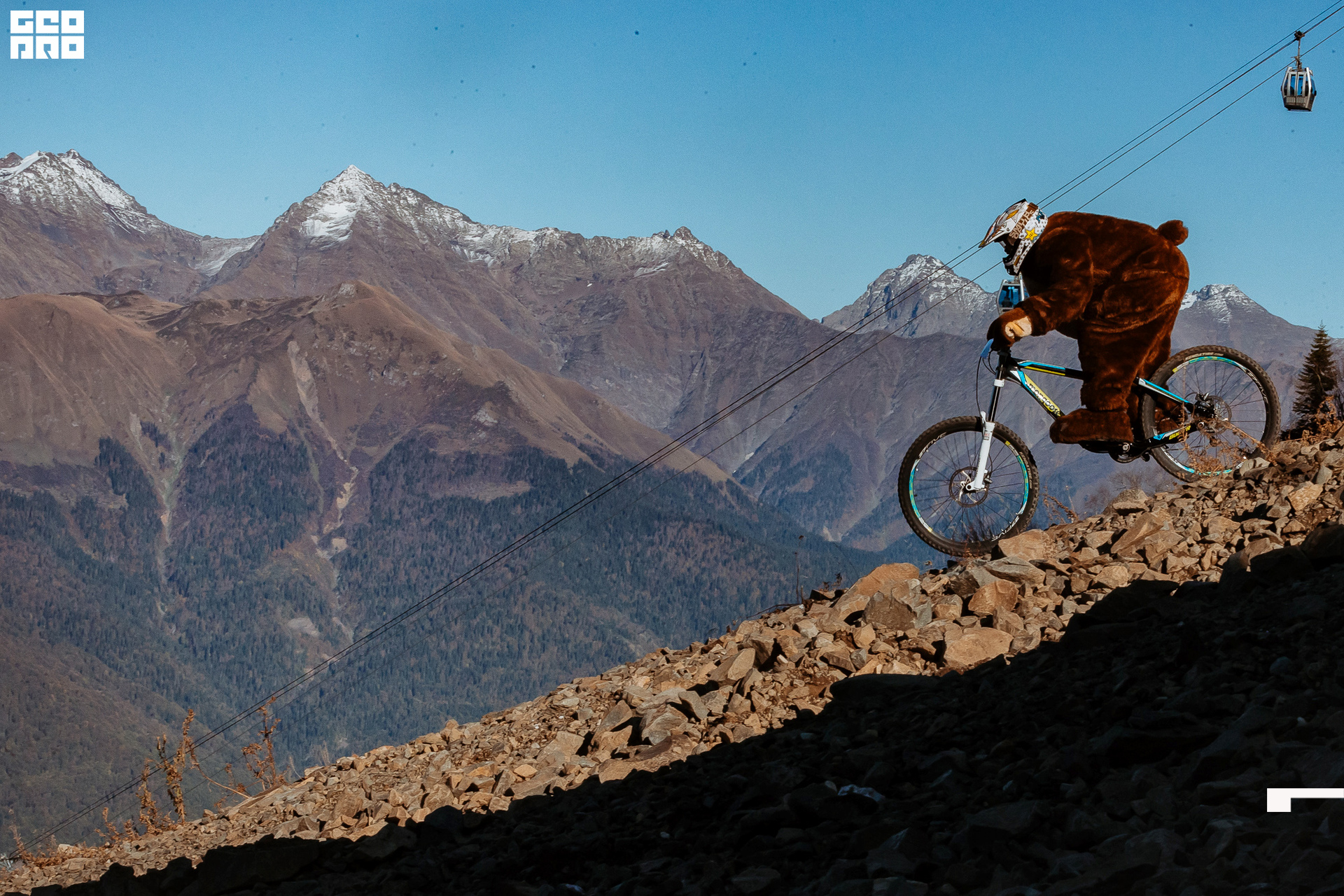 12_10_19 Мегалавина_174.jpg