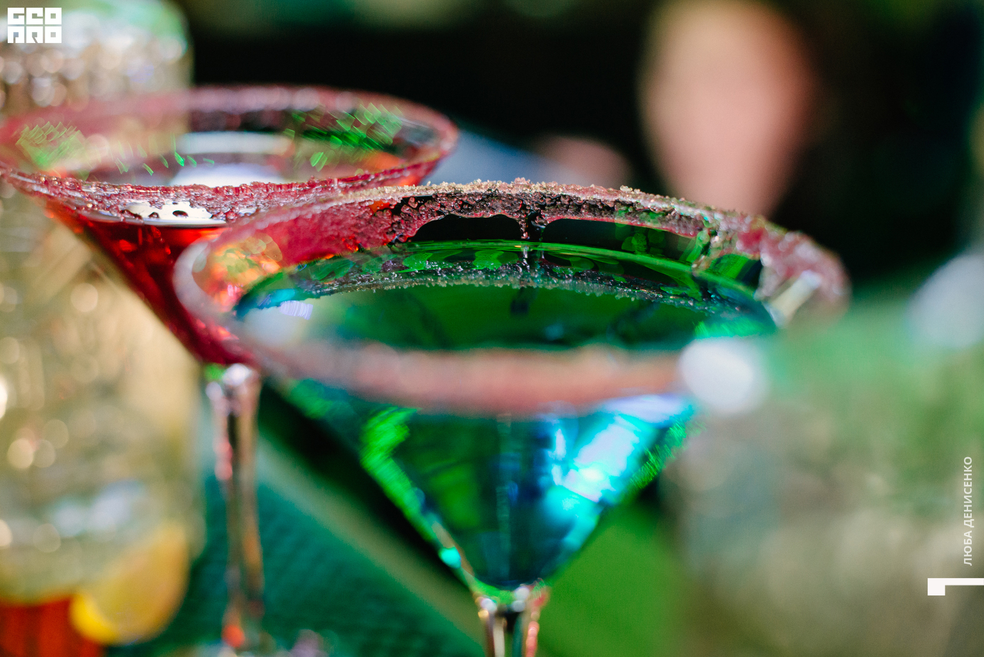 2019-11-22 00-30-00_Denisenko_0067.jpg