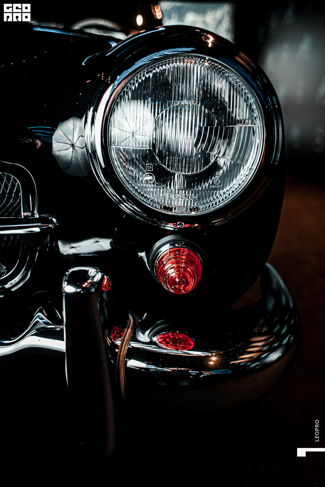 27_12_19 АБС-Авто_012.jpg