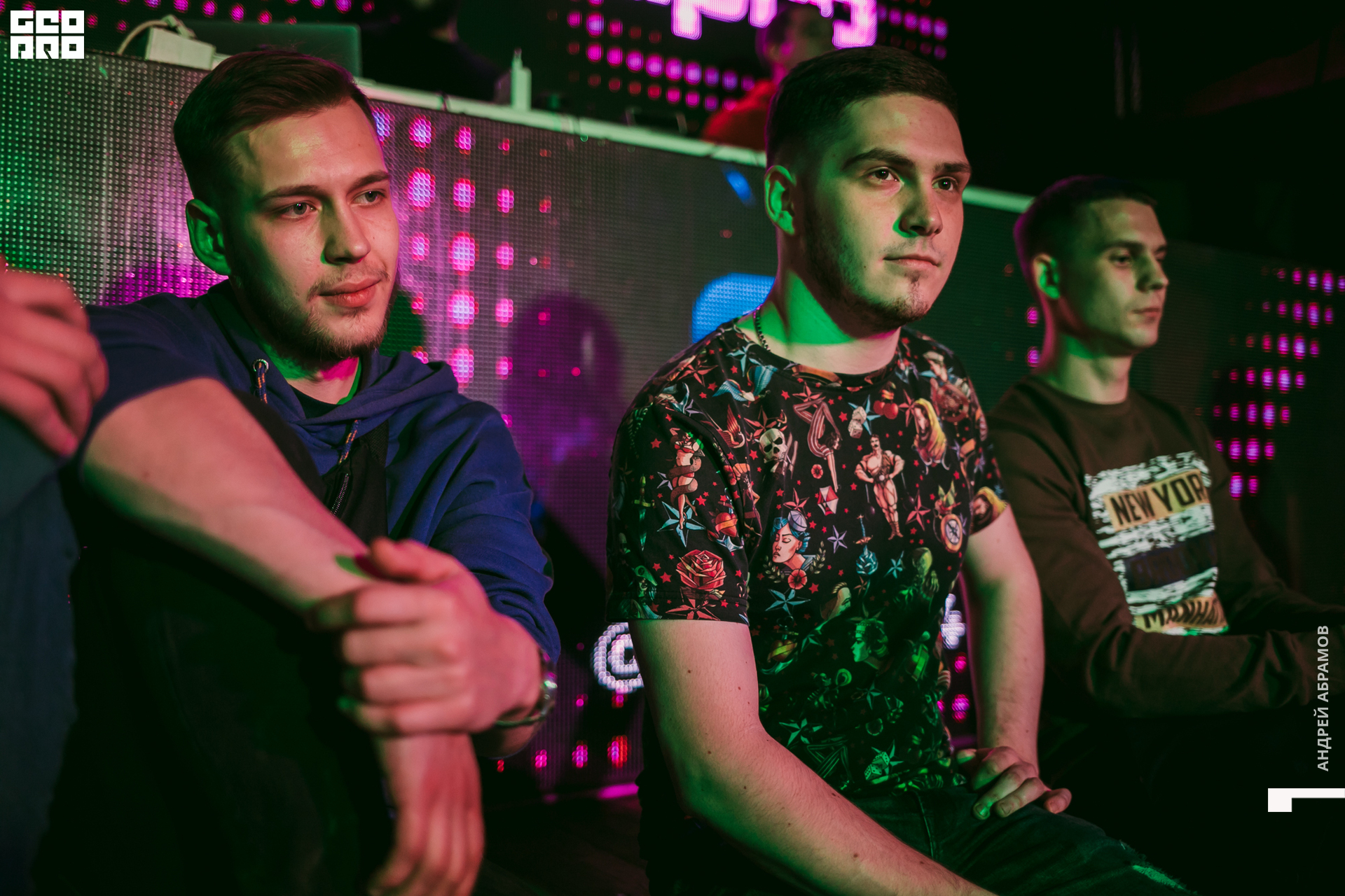 291019 D-club Абрамов 0092.jpg