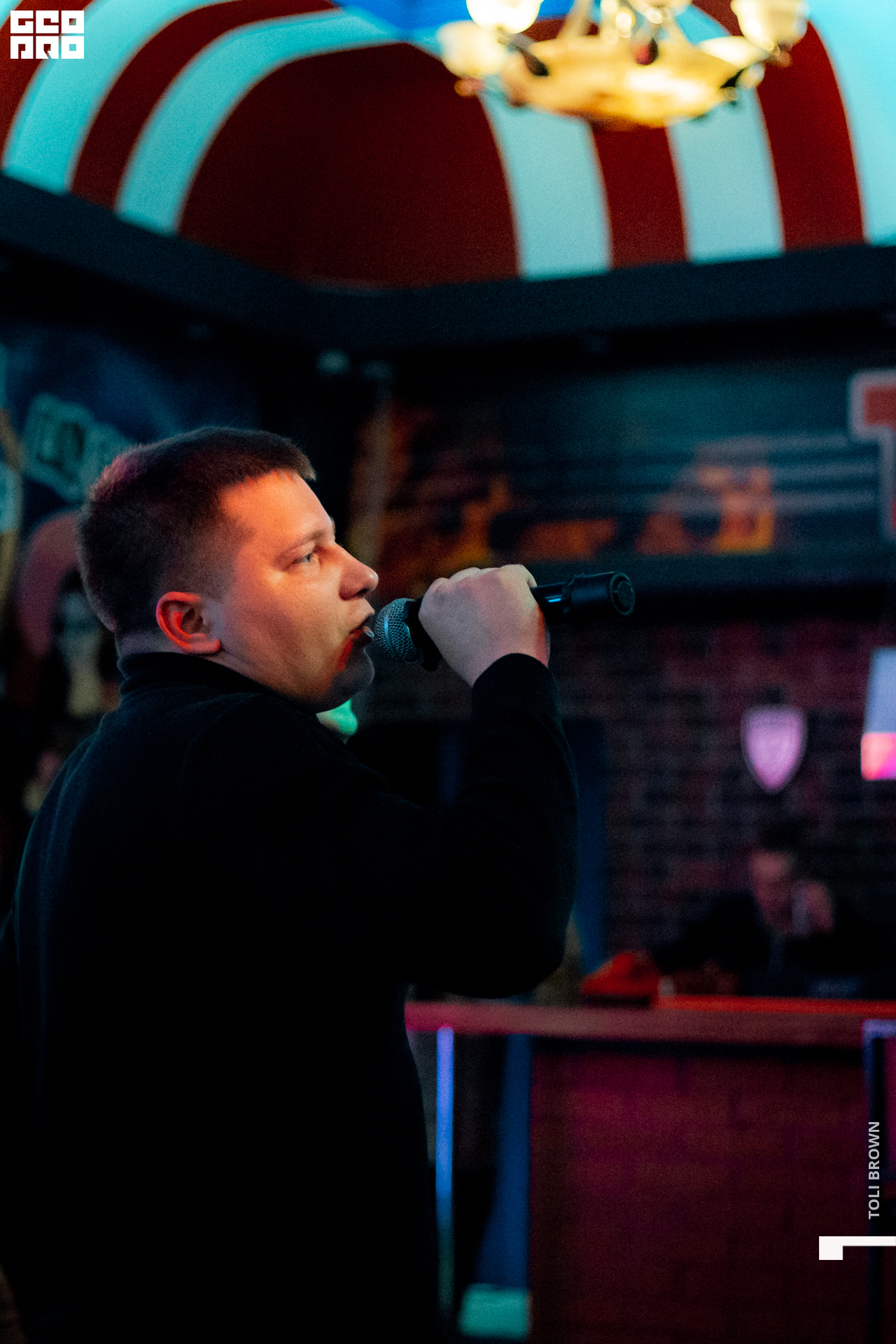 _056_17.10.20_Toli Brown.jpg