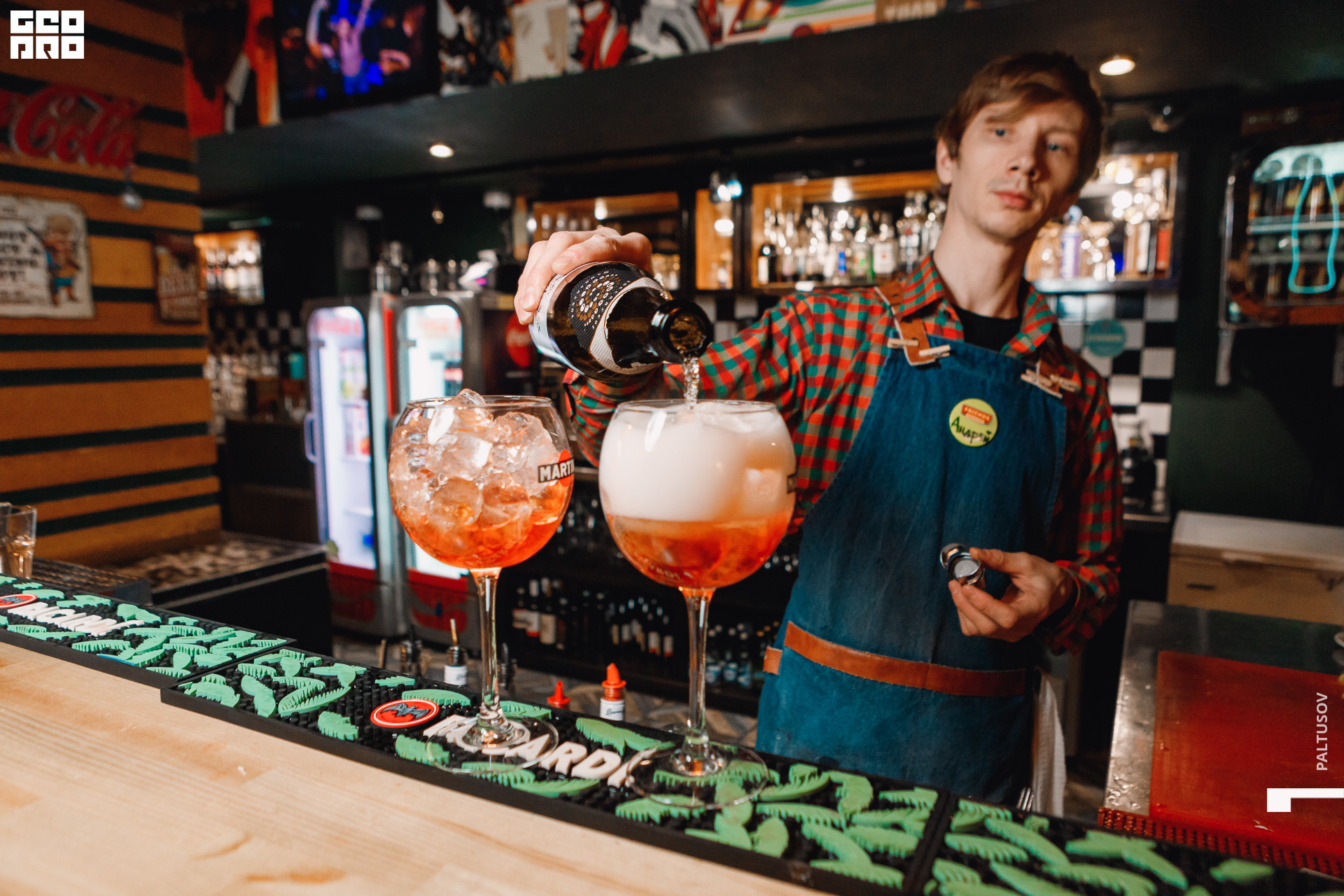 039-2020-01-11-23-30-57 - Paltusov.jpg