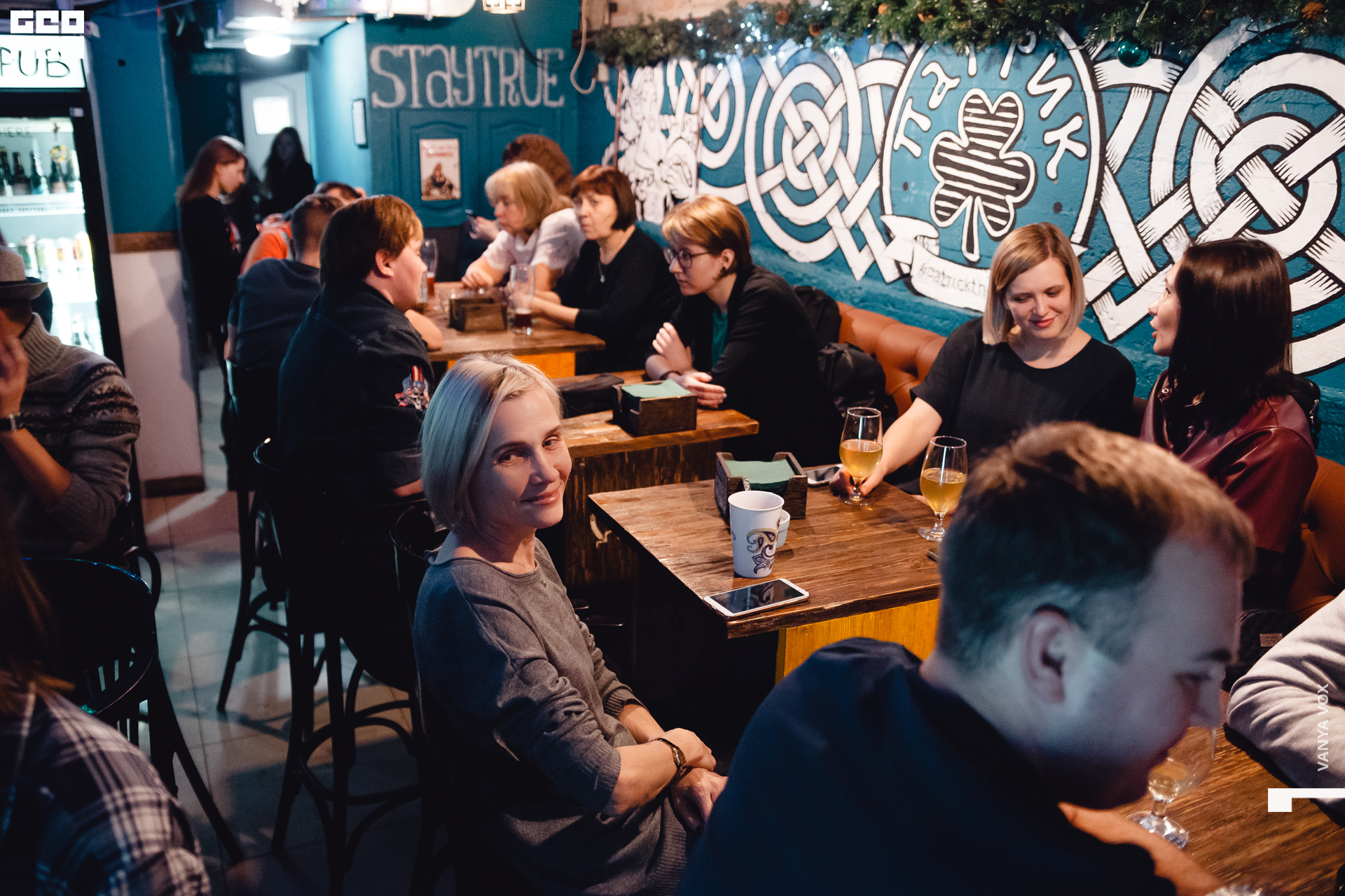 2019-12-07 21-00-00_Вокс_0029.jpg