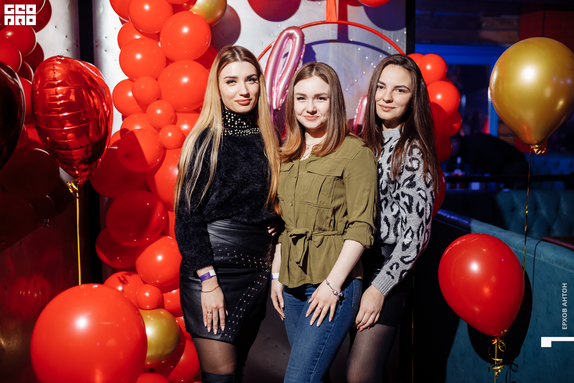 Октябрь 14.02 _ 063.jpg